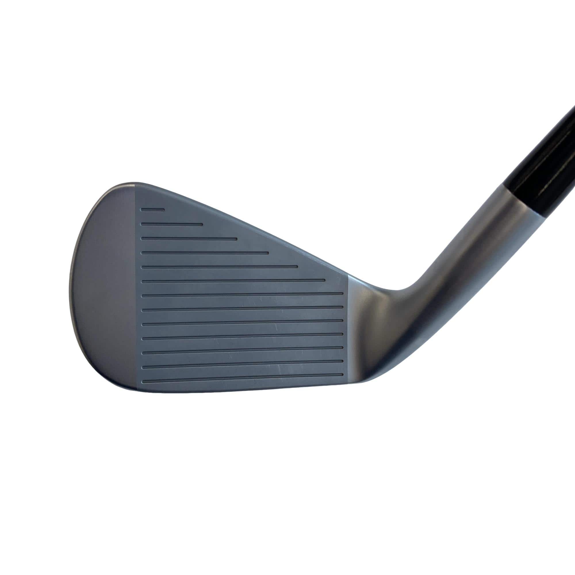 �l�����������@�o�����@�r�|�R�@�U�r�i���{���F�U�{�Z�b�g�j