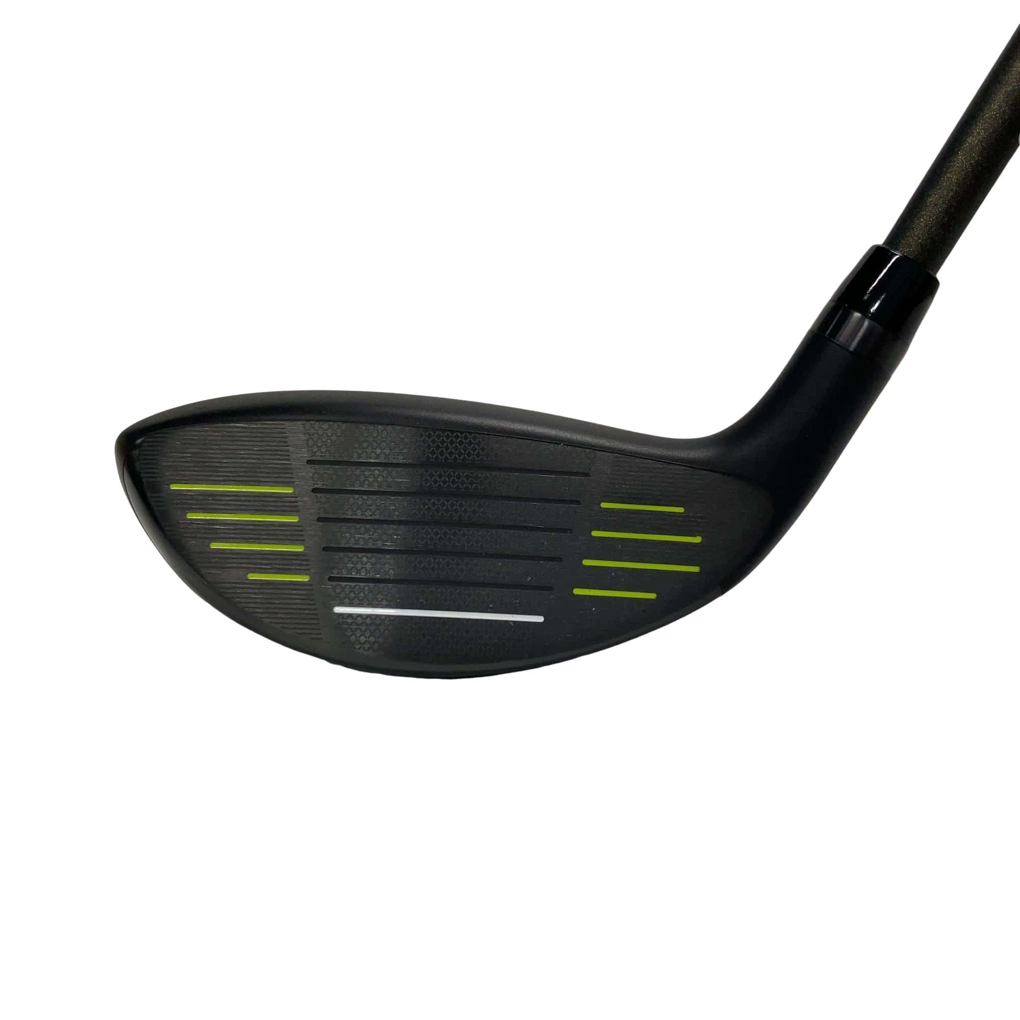 �q�b�@�u�w�@�t�S