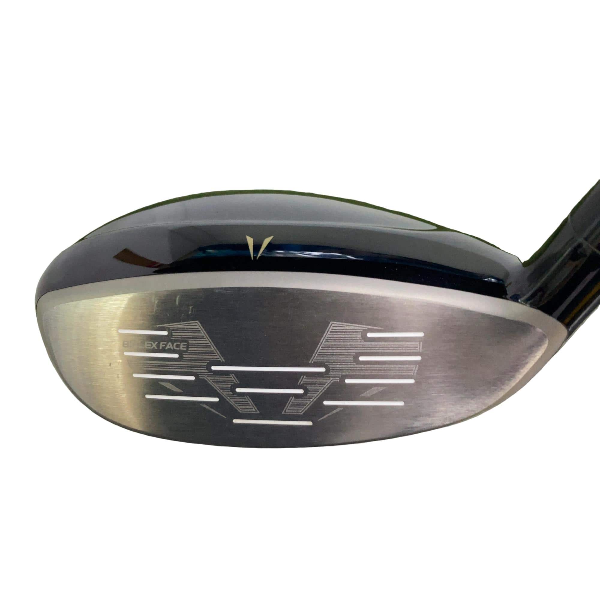 �w�w�h�n�i�Q�O�Q�S�j�@�g�T