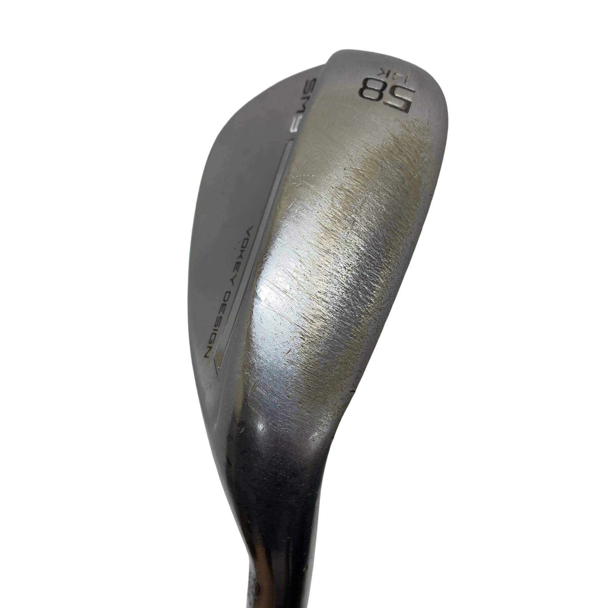 �u�n�j�d�x�@�r�o�h�m�@�l�h�k�k�d�c�@�r�l�X�@�c�A�[�N�����@�T�W°�^�P�S°�j