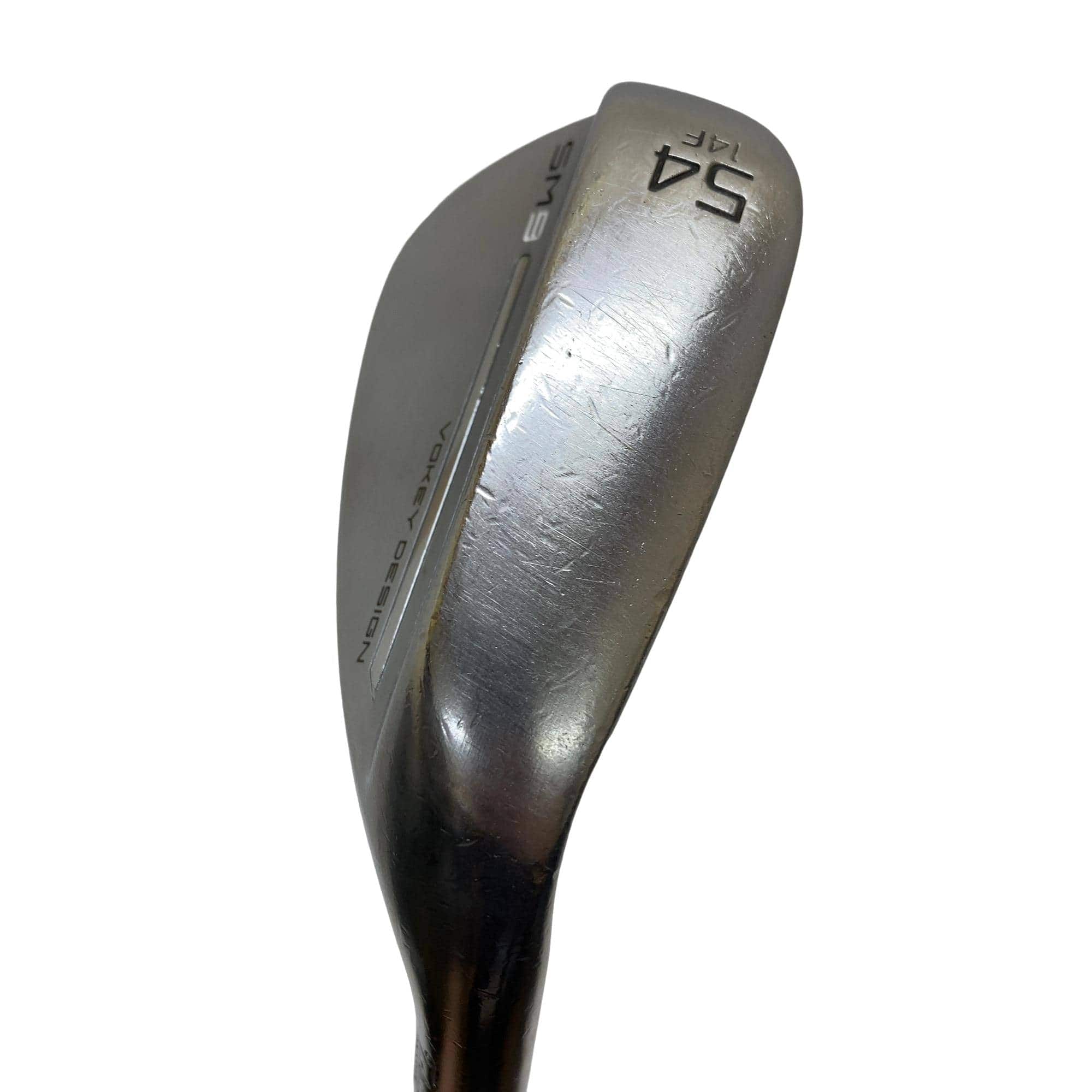 �u�n�j�d�x�@�r�o�h�m�@�l�h�k�k�d�c�@�r�l�X�@�c�A�[�N�����@�T�S°�^�P�S°�e