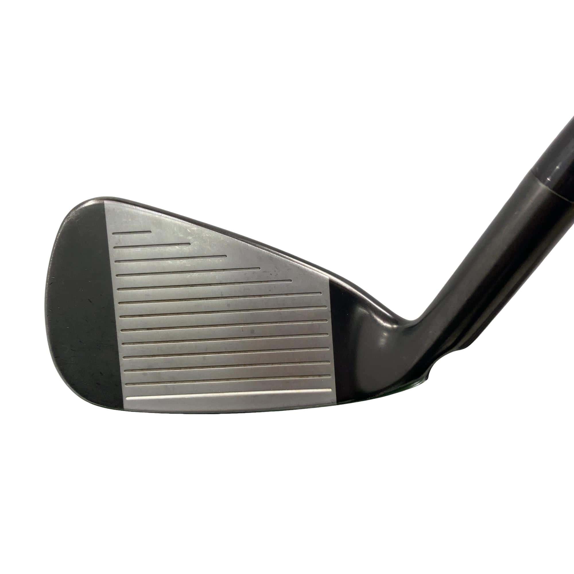 �f�V�P�O�@�X�r�i�A�[�R�X�����j�i���{���F�V�{�Z�b�g�j