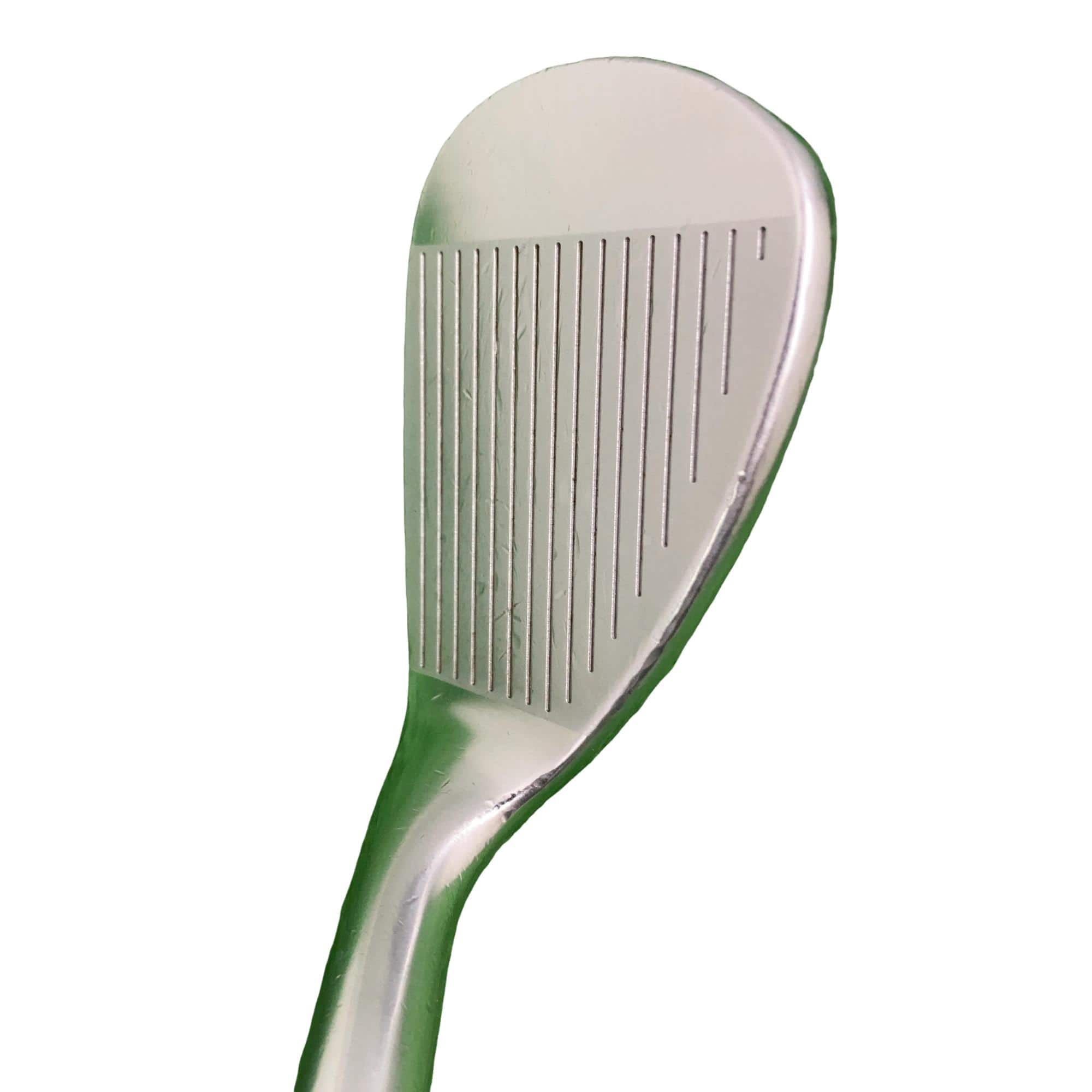 �l�s�|�Q�W�@�u�R�i���b�L�d�グ�j�@�S�W°�^�O�U°