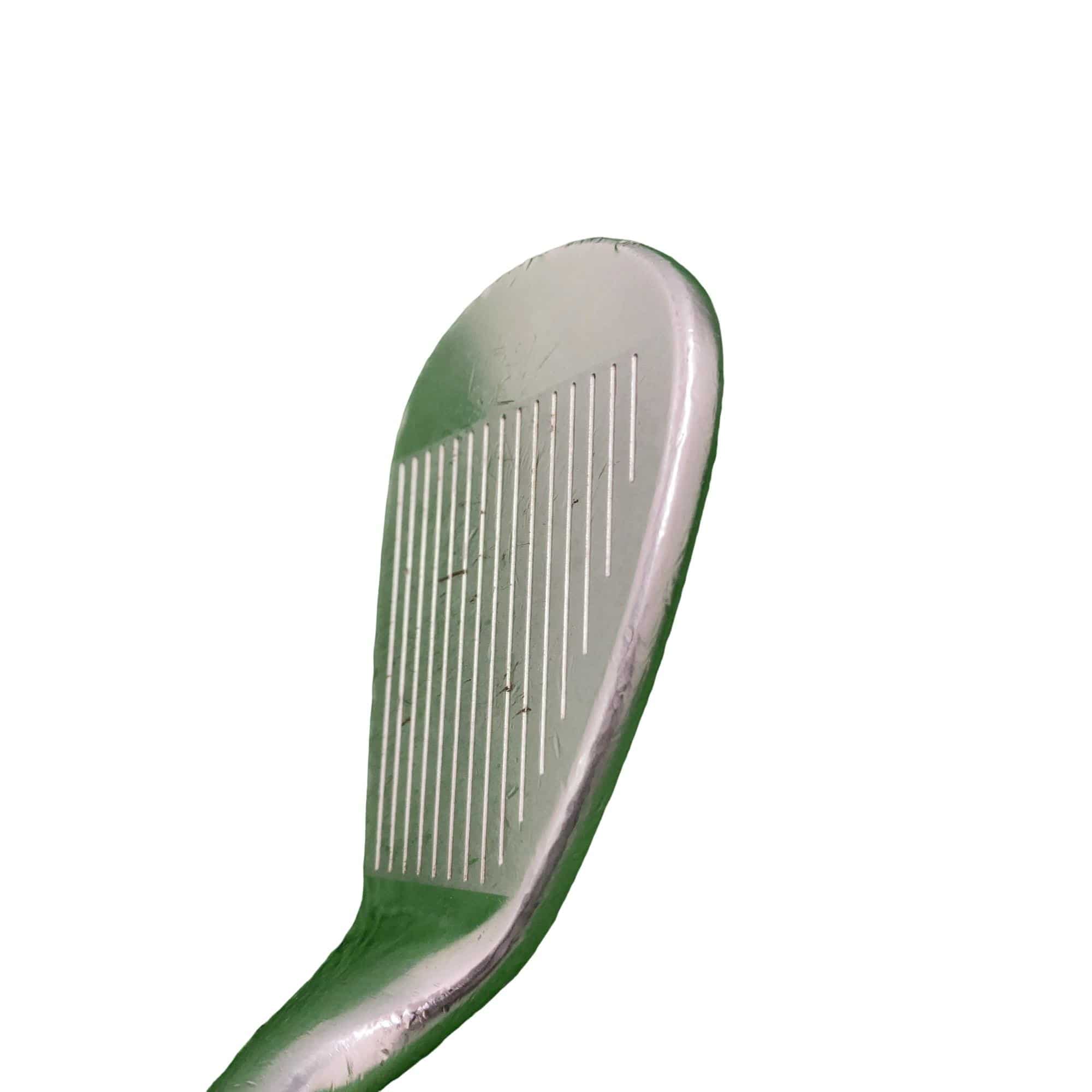 �l�s�|�Q�W�@�i�D�r�o�d�b�|�h�h�h�@�T�Q°