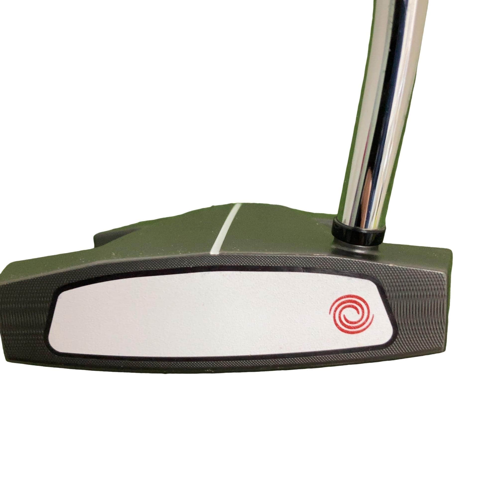 �d�k�d�u�d�m�@�s�n�t�q�@�k�h�m�d�c�@�R�S�C���`