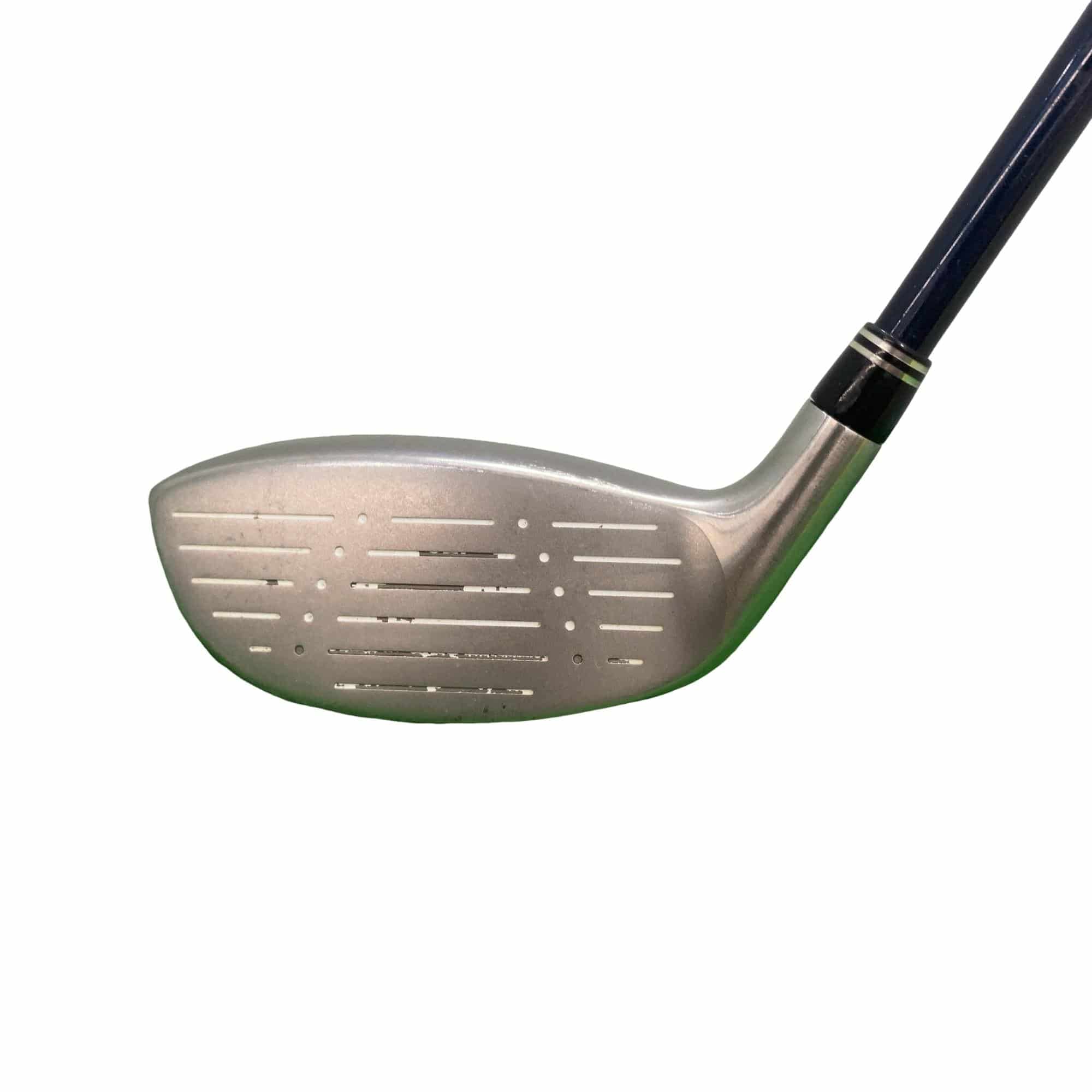 jhmf@@a@cvriQOOWj@R^q