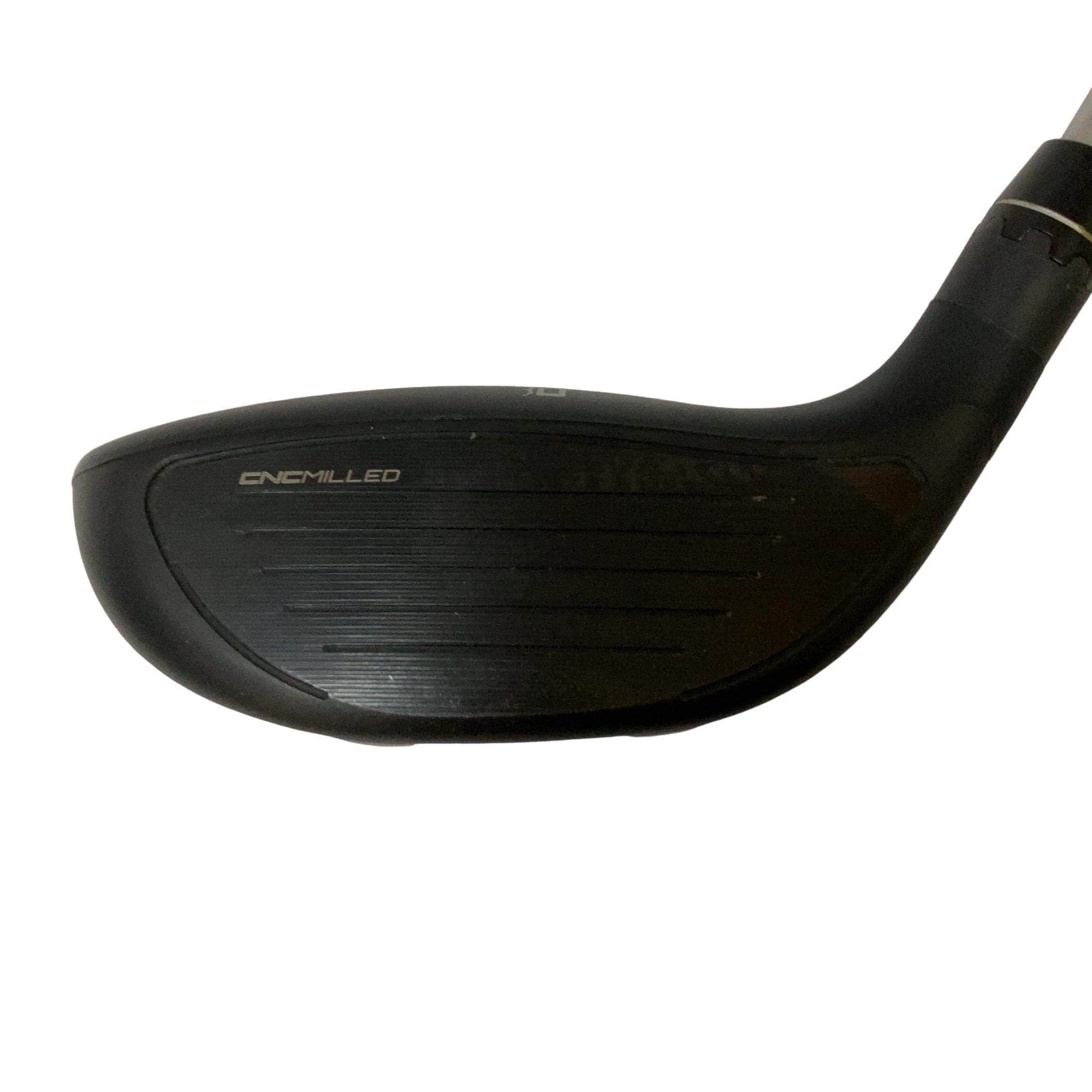 jhmf@q`croddc@sntq@Tv