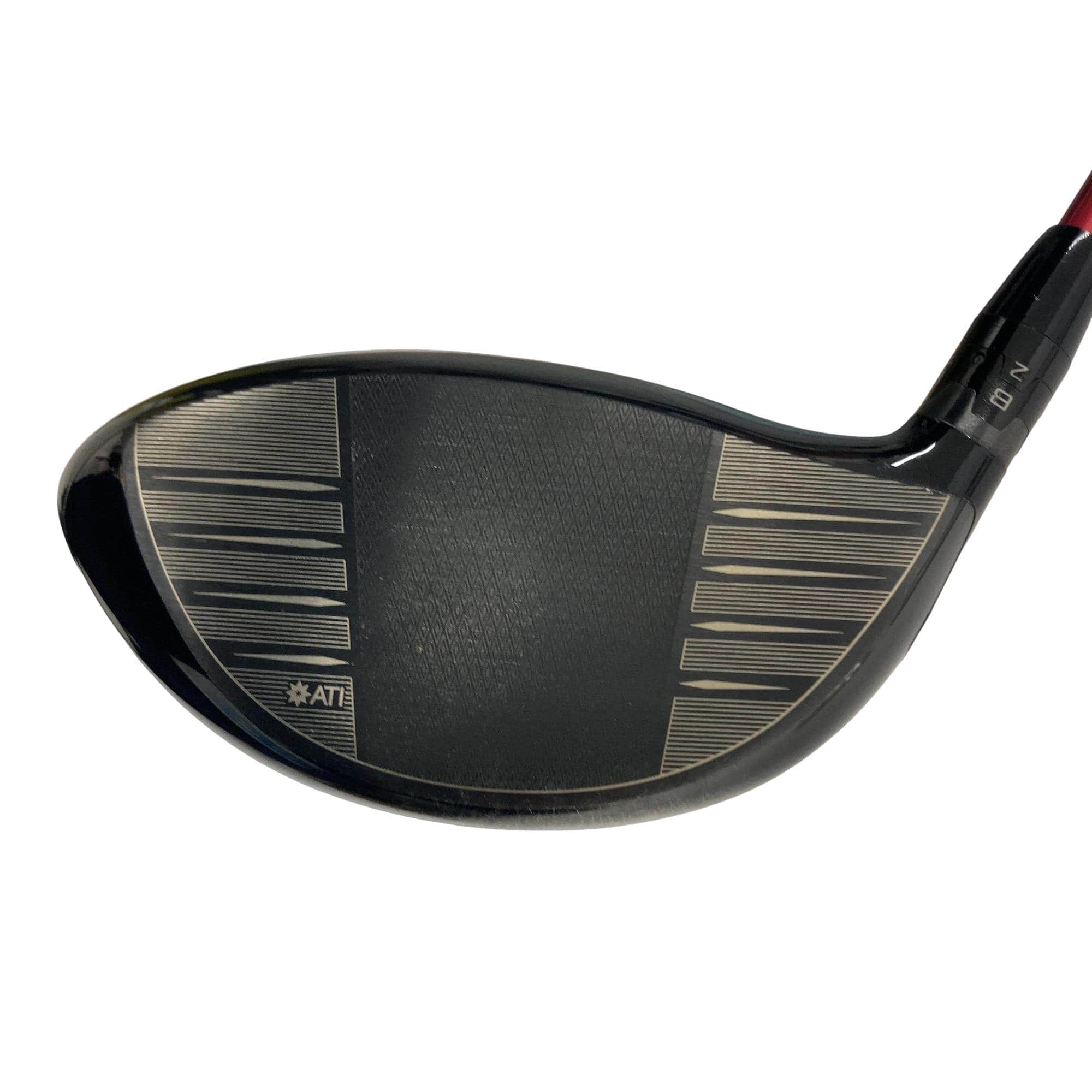 �s�r���Q�@�P�O°