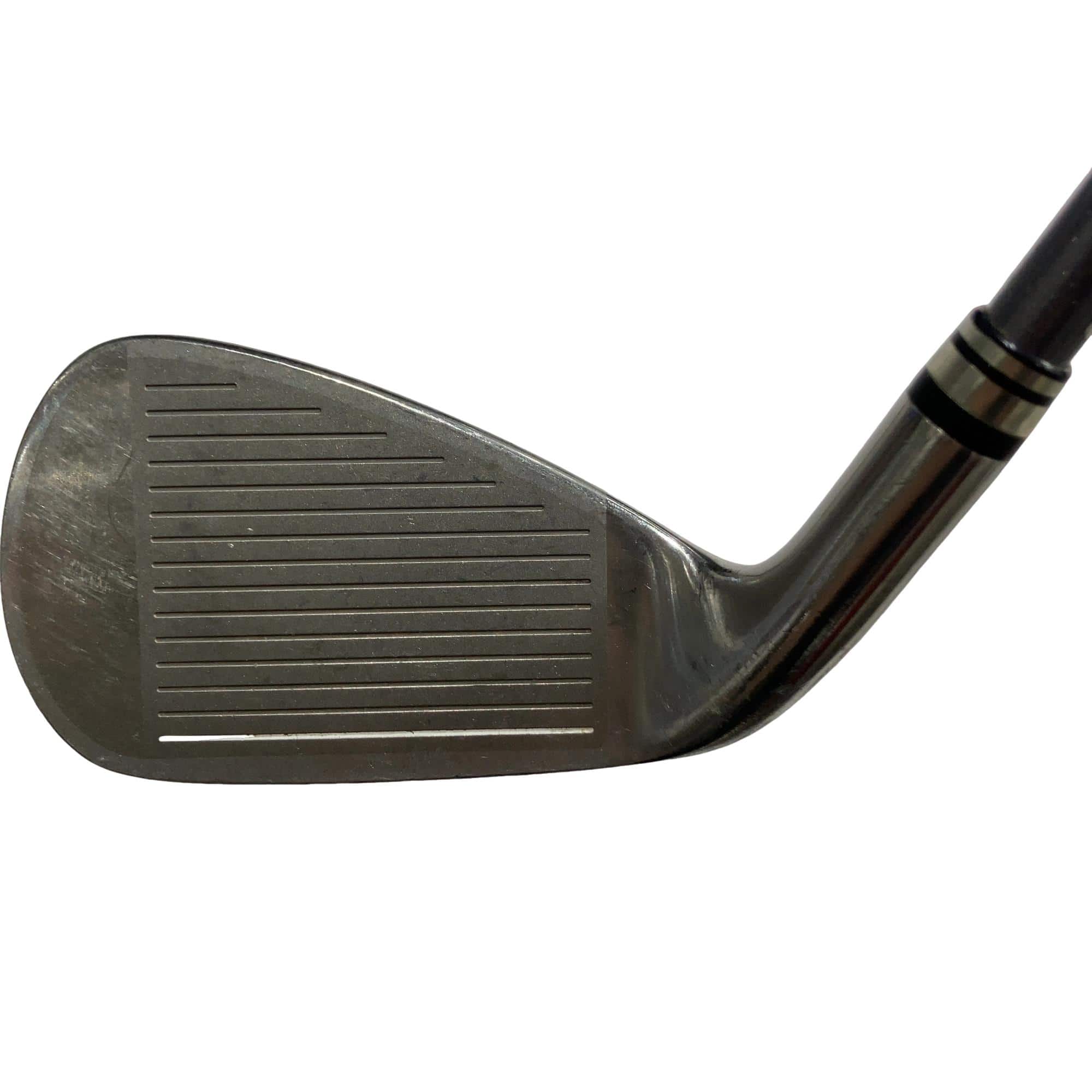 �w�w�h�n�i�Q�O�P�Q�j�@�W�r�i���{���F�W�{�Z�b�g�j