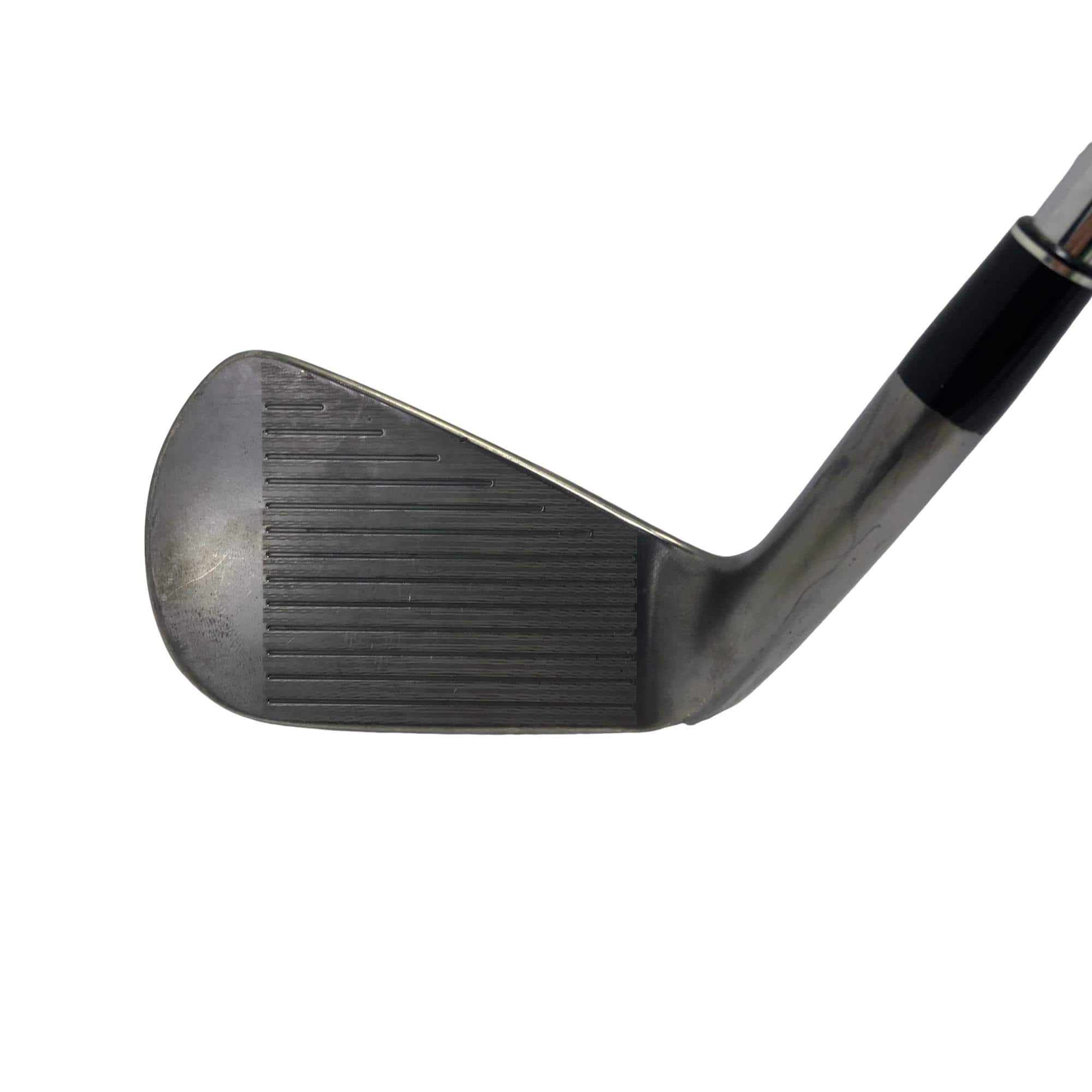 �r�q�h�w�n�m�@�y�w���V�@�u���b�N�@�U�r�i���{���F�U�{�Z�b�g�j