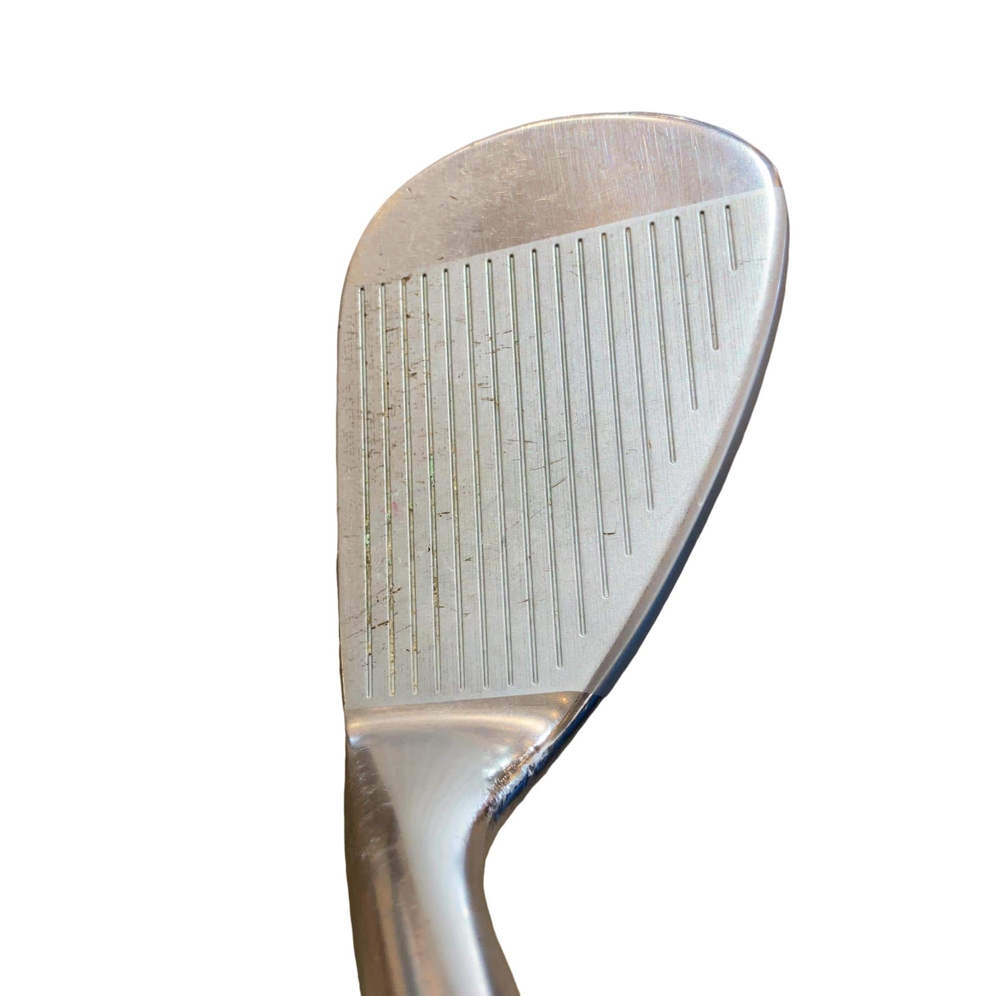 �r�q�h�w�n�m�@�y�w�T�@�r�v