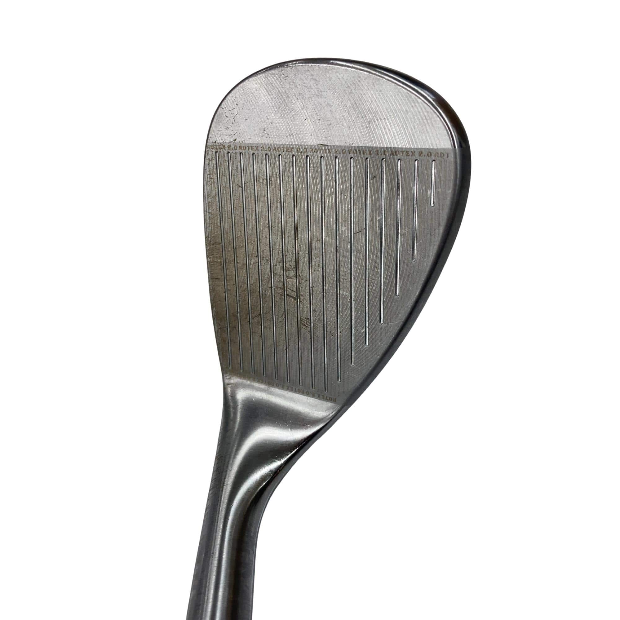 �b�����������������@�T�W�W�@�q�s�w�@�Q�D�O�@�L���r�e�B�o�b�N�@�c�A�[�T�e���@�T�W°�^�P�Q°