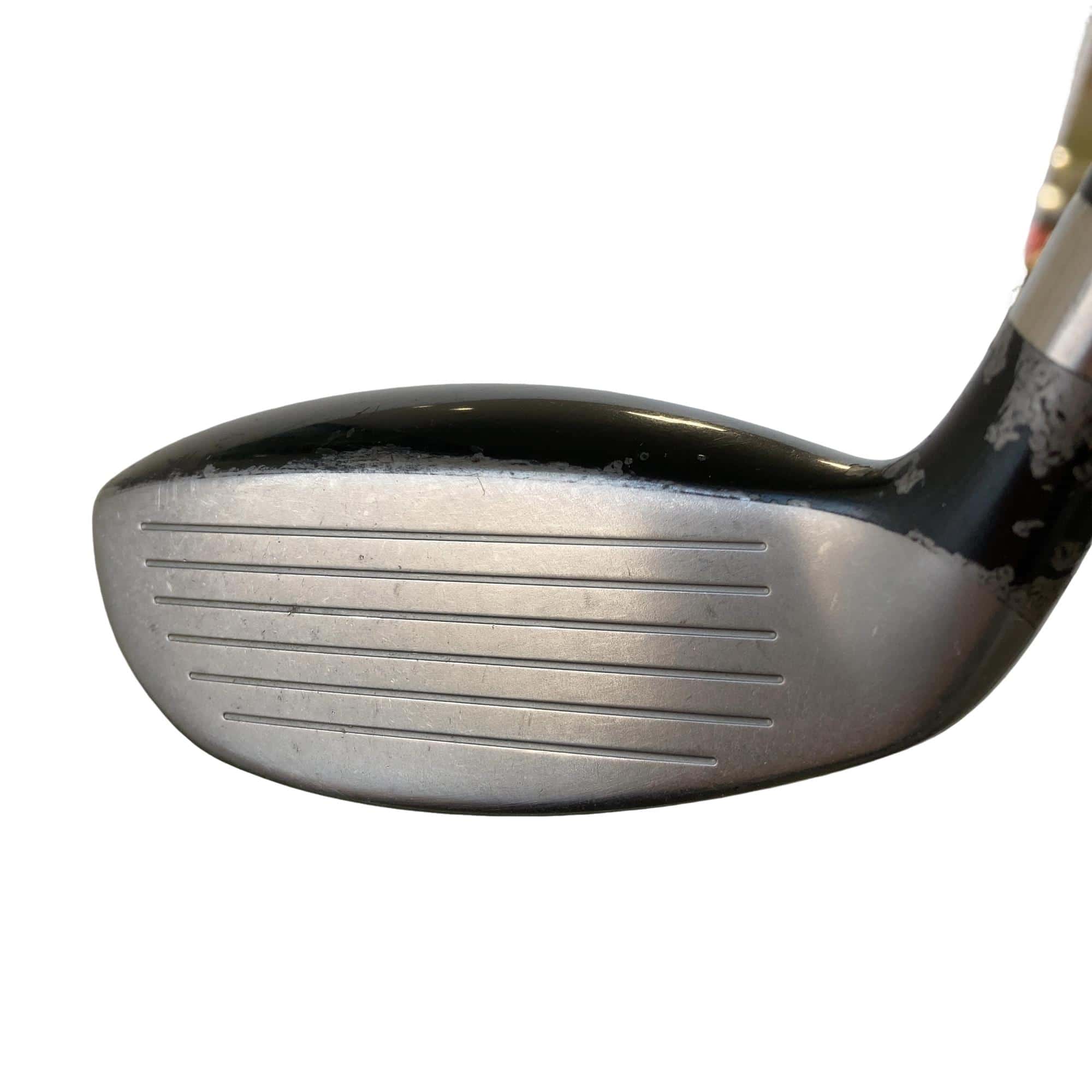 �r�q�h�w�n�m�@�y�@�g�S�T�@�t�S