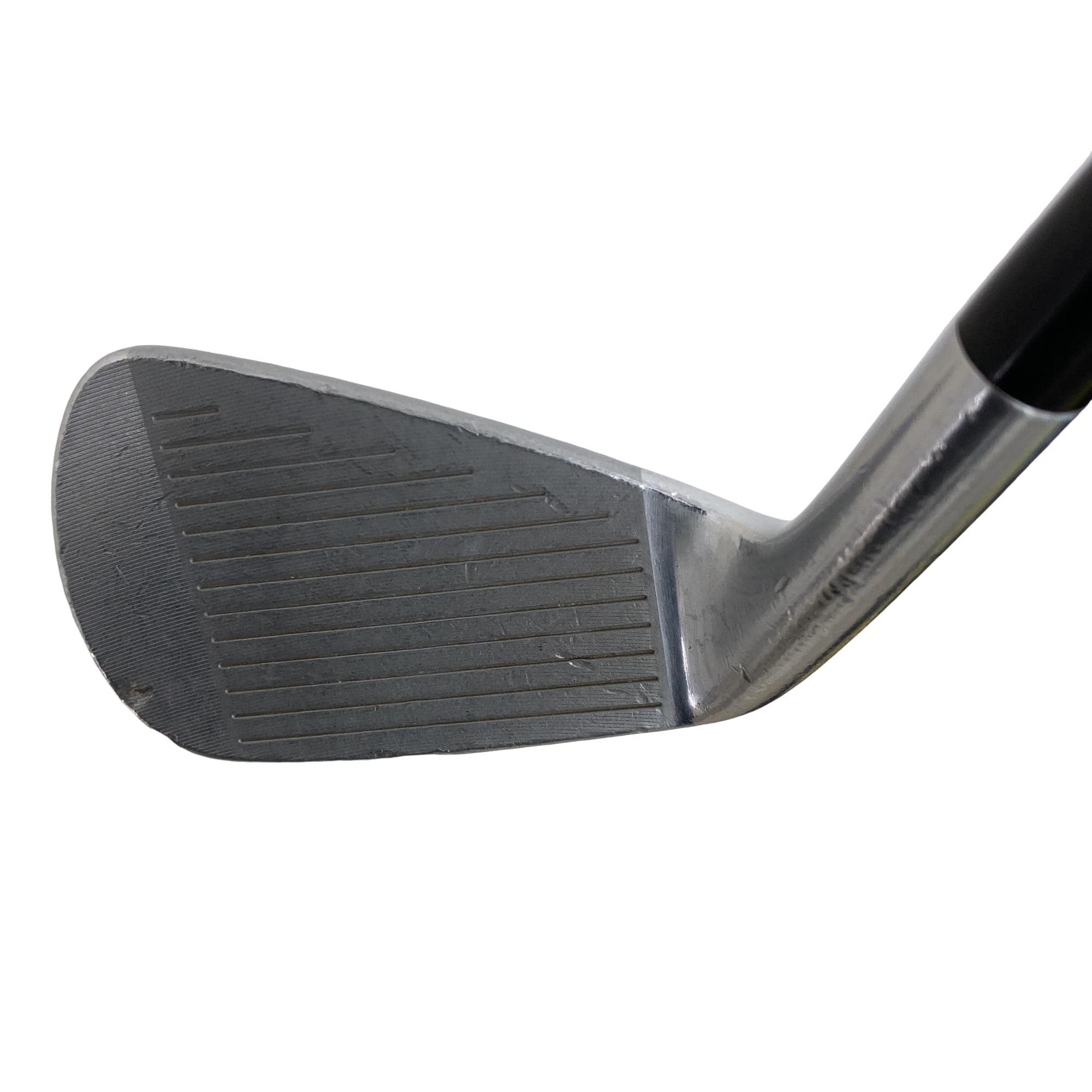 �r�q�h�w�n�m�@�y�|�s�w�@�@�U�r�i���{���F�U�{�Z�b�g�j