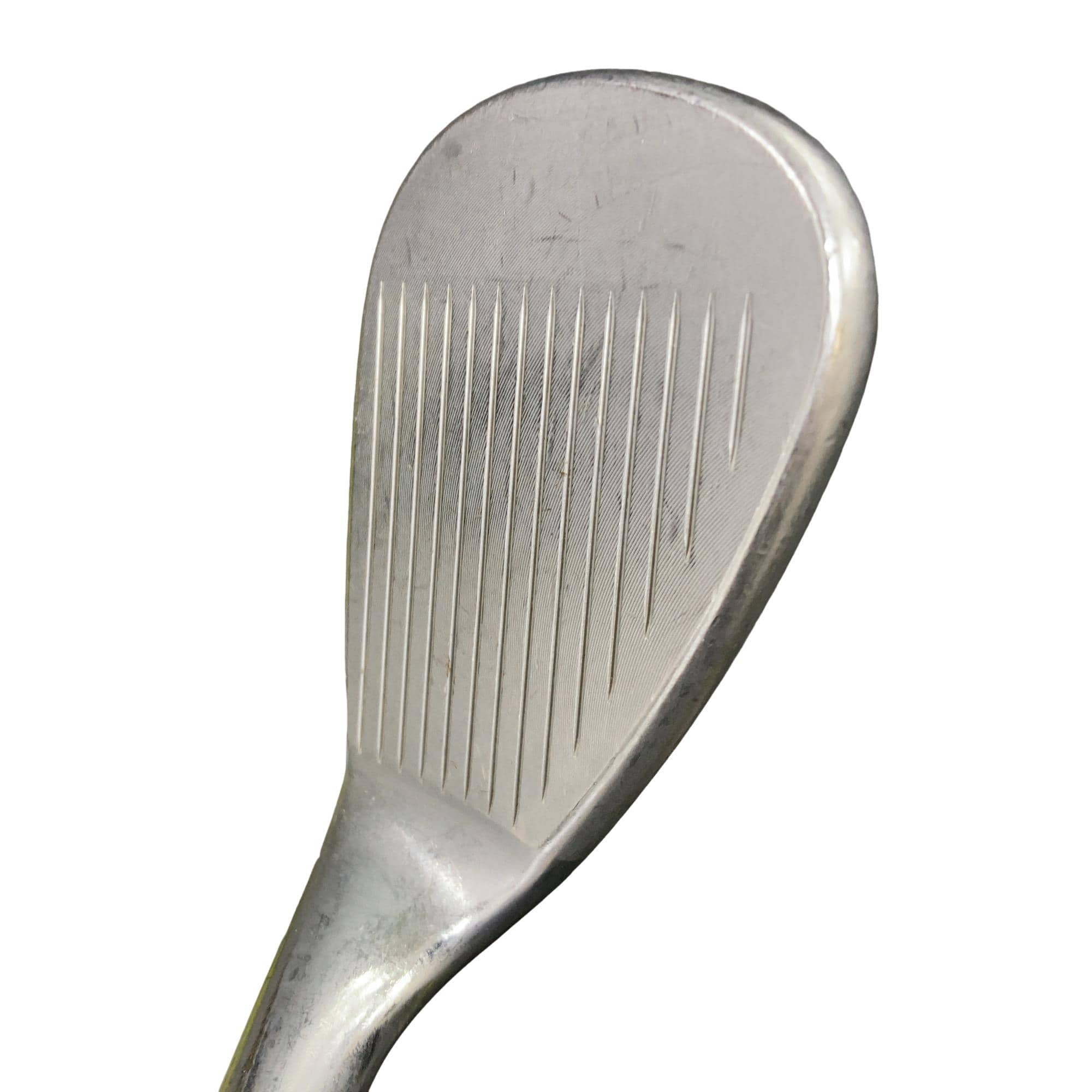 �u�n�j�d�x�@�r�o�h�m�@�l�h�k�k�d�c�@�b�|�b�@�T�Q°�^�O�W°�@�t�r�`