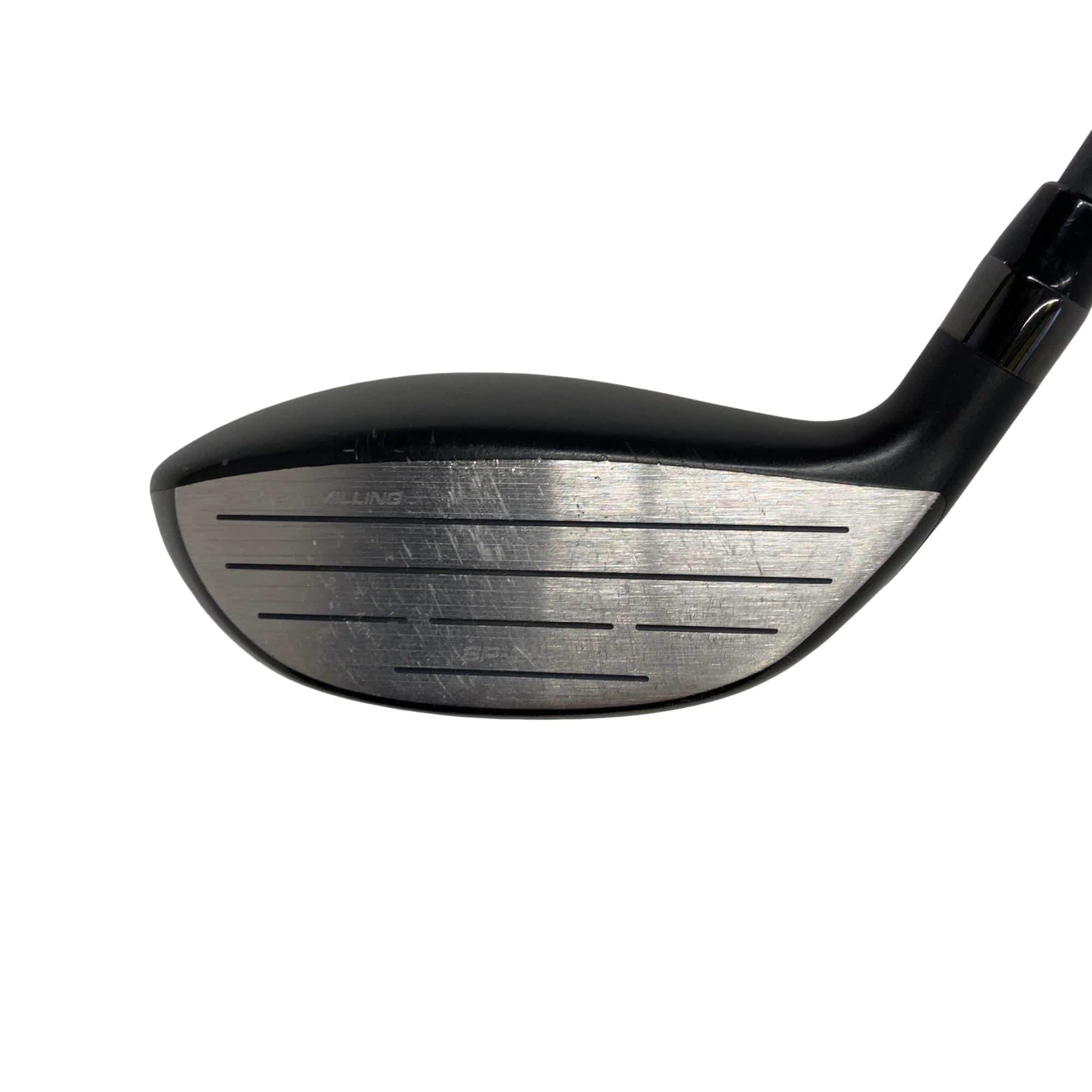 �a�q�h�c�f�d�r�s�n�m�d�@�a�Q�@�T�v