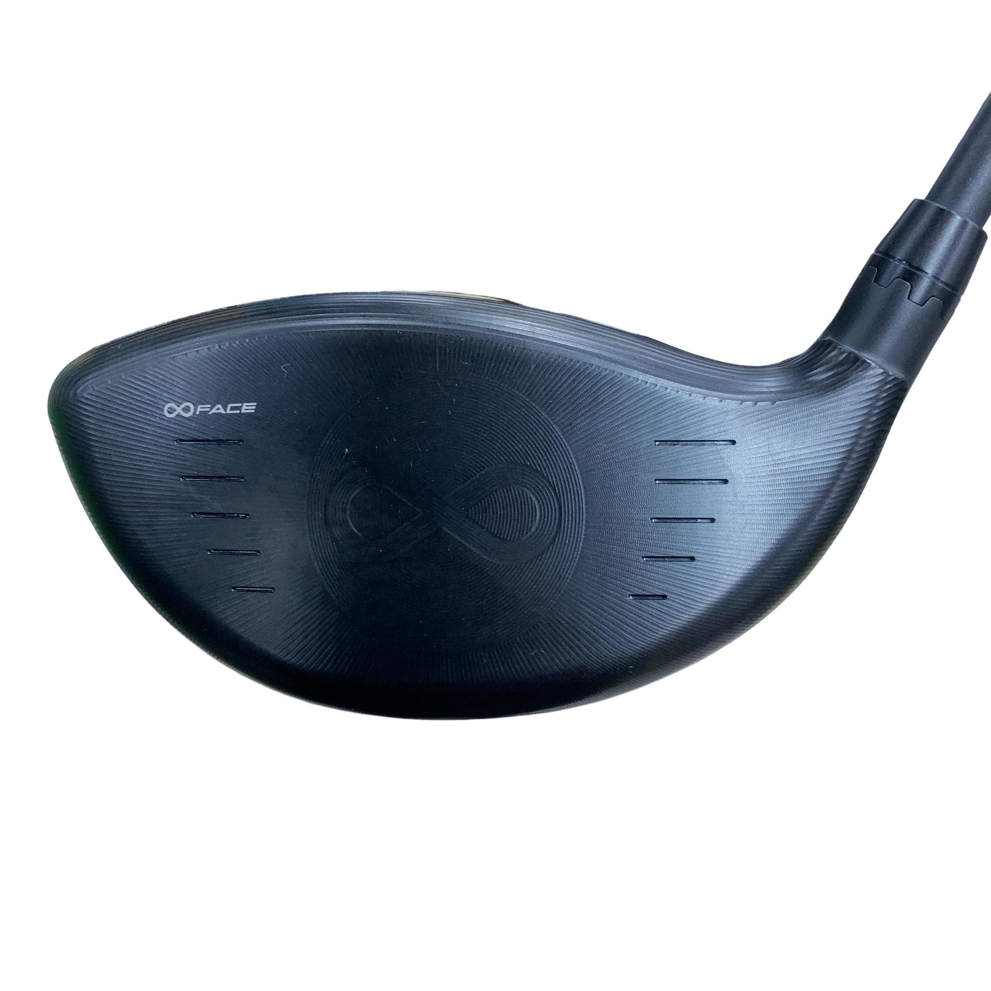 jhmf@roddcynmd@wsqdld@PODT°iCG[j