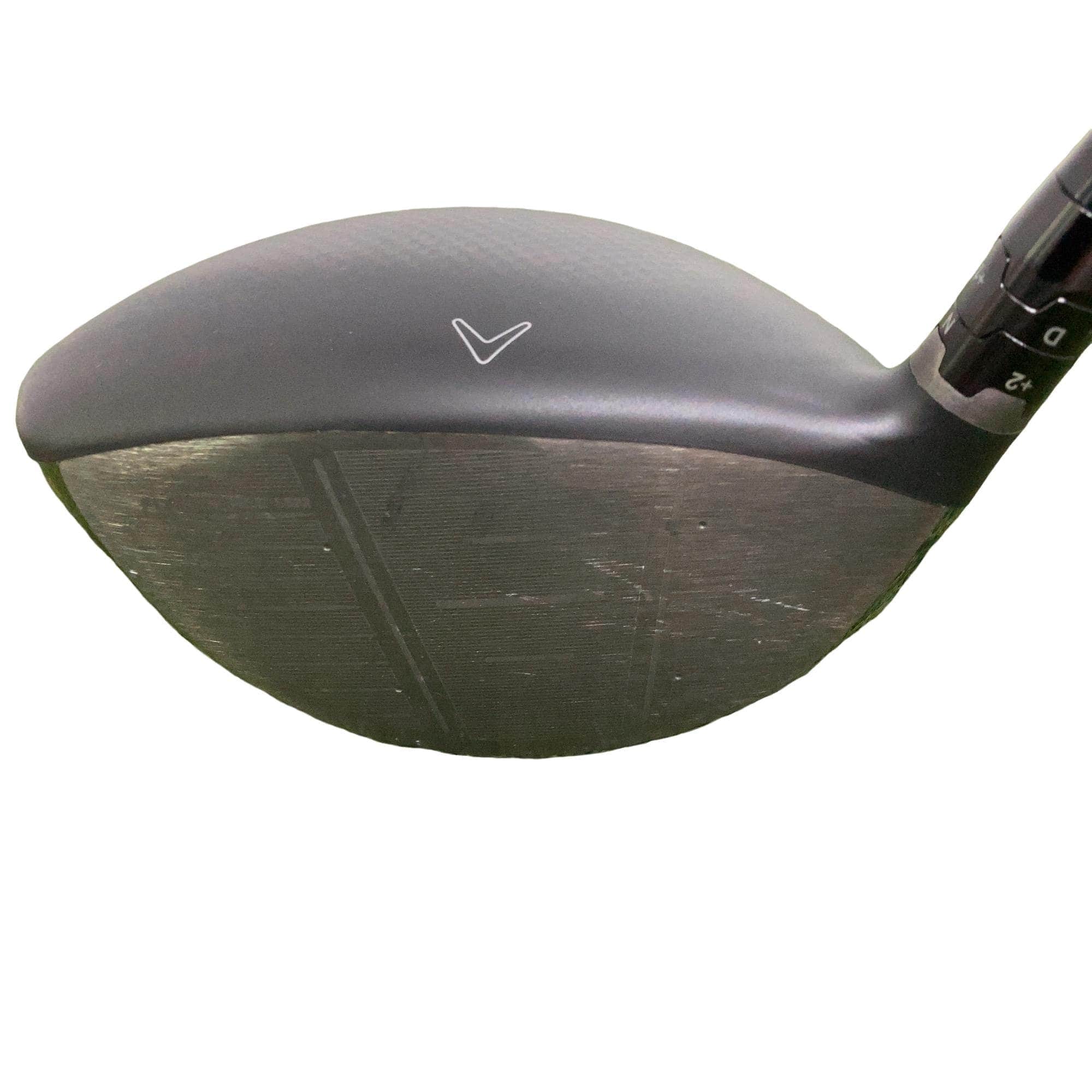 qnftd@rs@l`w@kr@PODT°