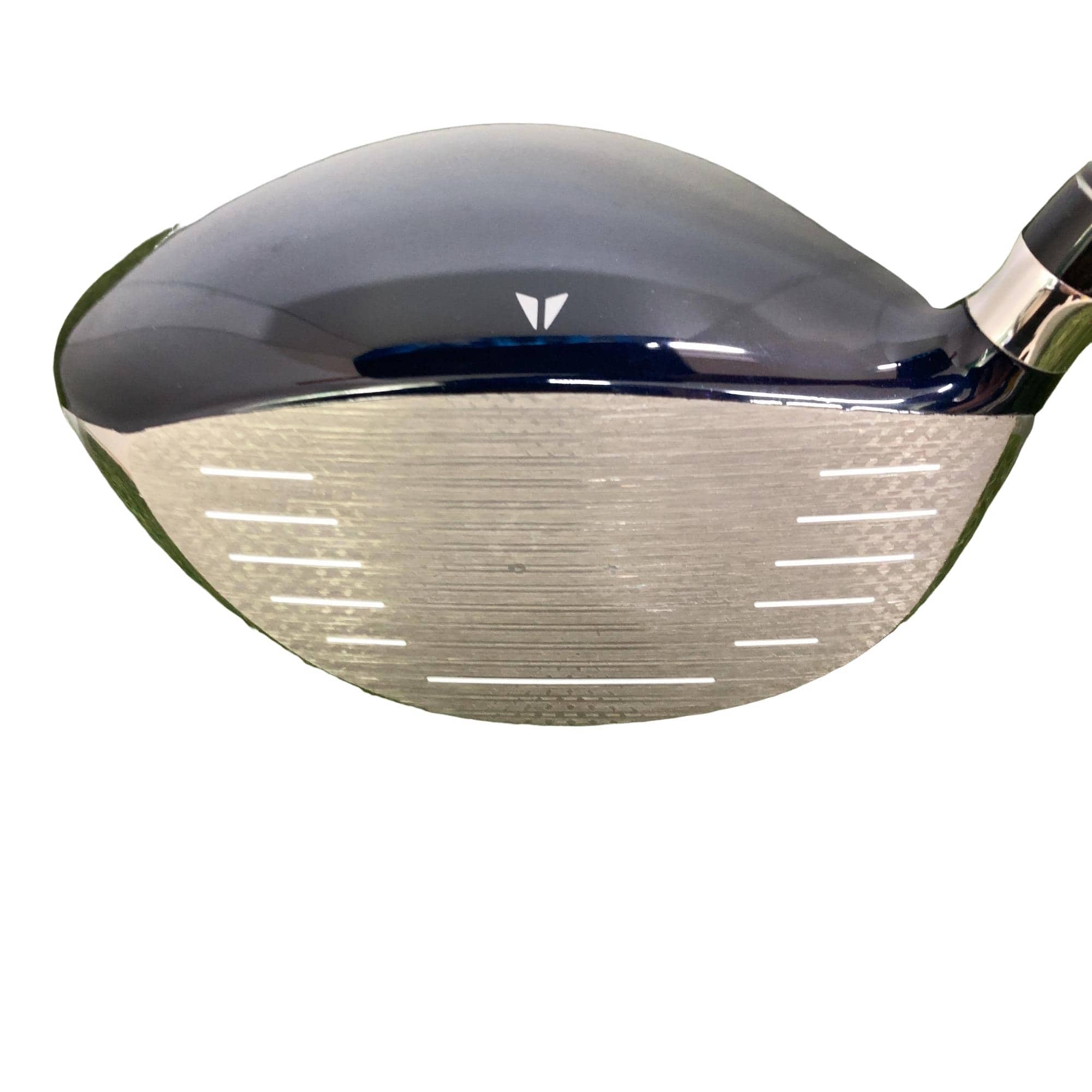 aqhcfdrsnmd@a|kciQOQSj@PPDT°@fB[X