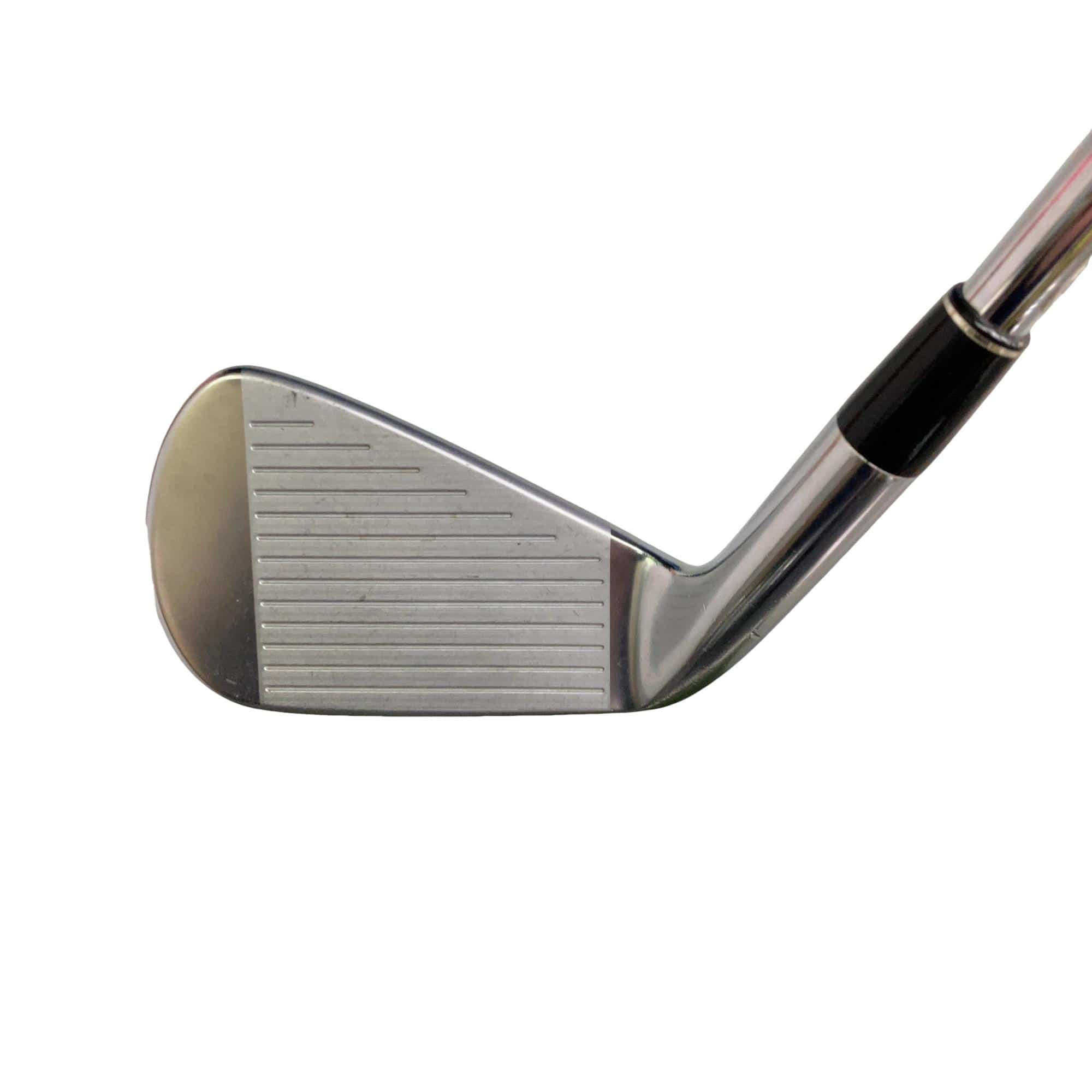 rqhwnm@ywT@Uri{FU{Zbgj