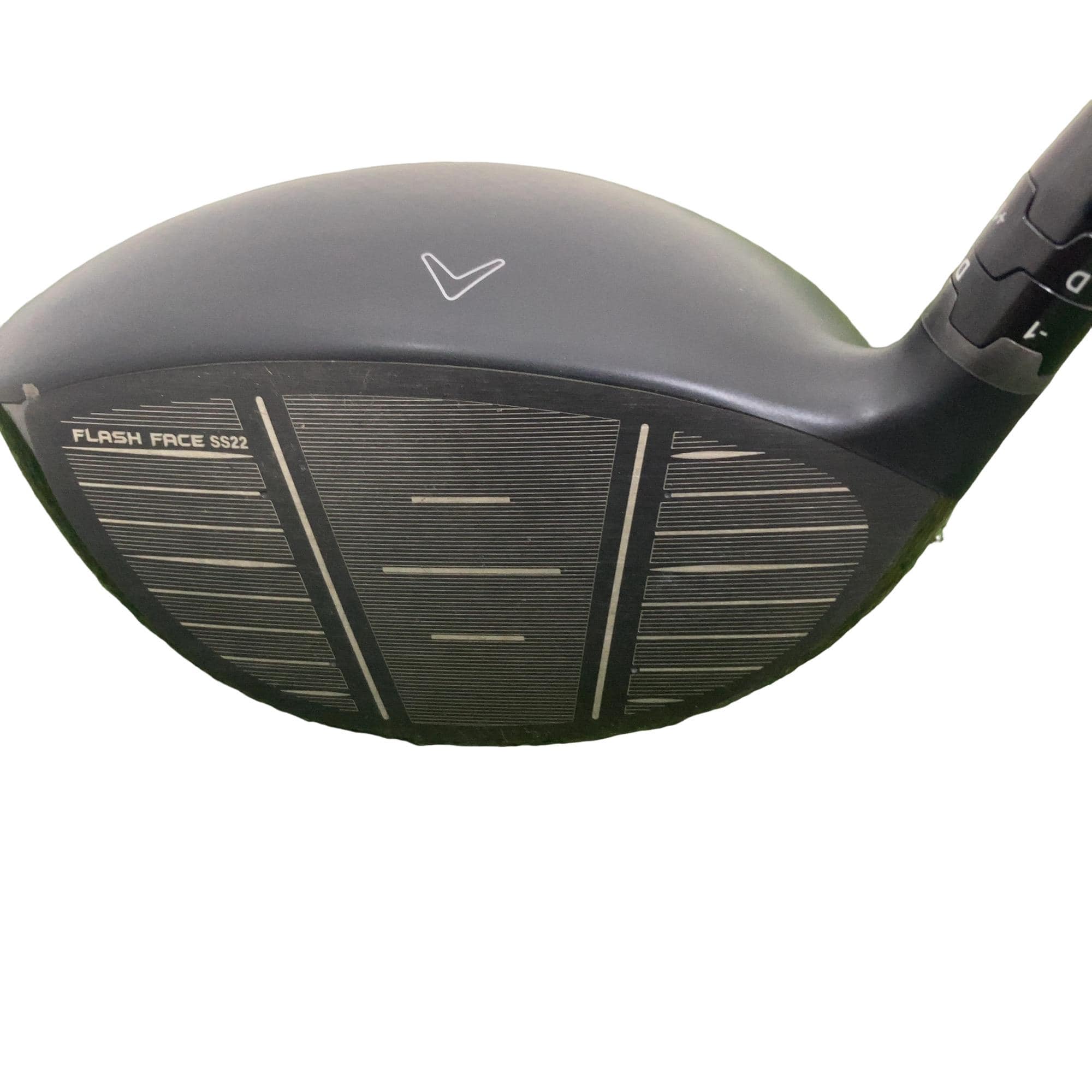 �q�n�f�t�d�@�r�s�@�l�`�w�@�P�O�D�T°