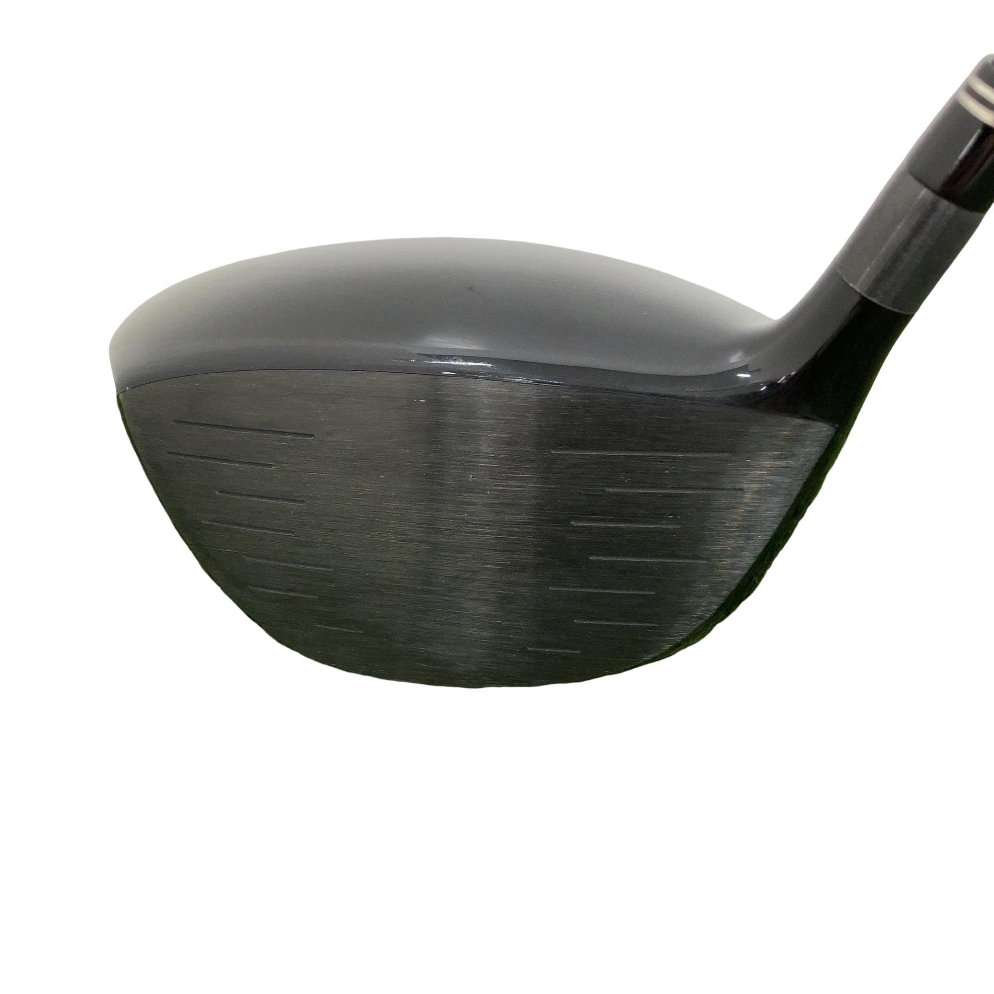 �l�`�r�c�`�@�e�a�k�@�@�X�D�T°