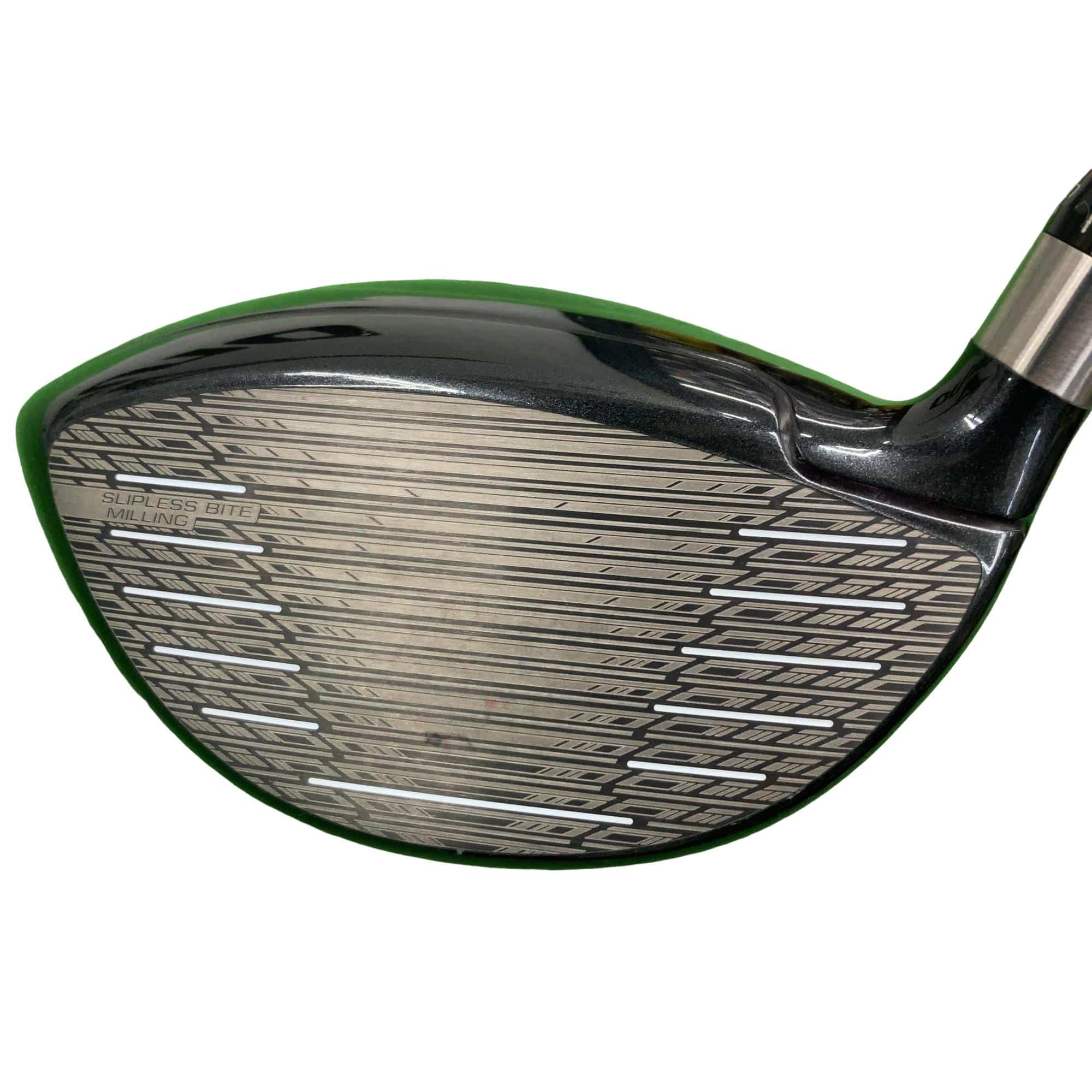 �a�q�h�c�f�d�r�s�n�m�d�@�a�R�@�l�`�w�@�P�O�D�T°