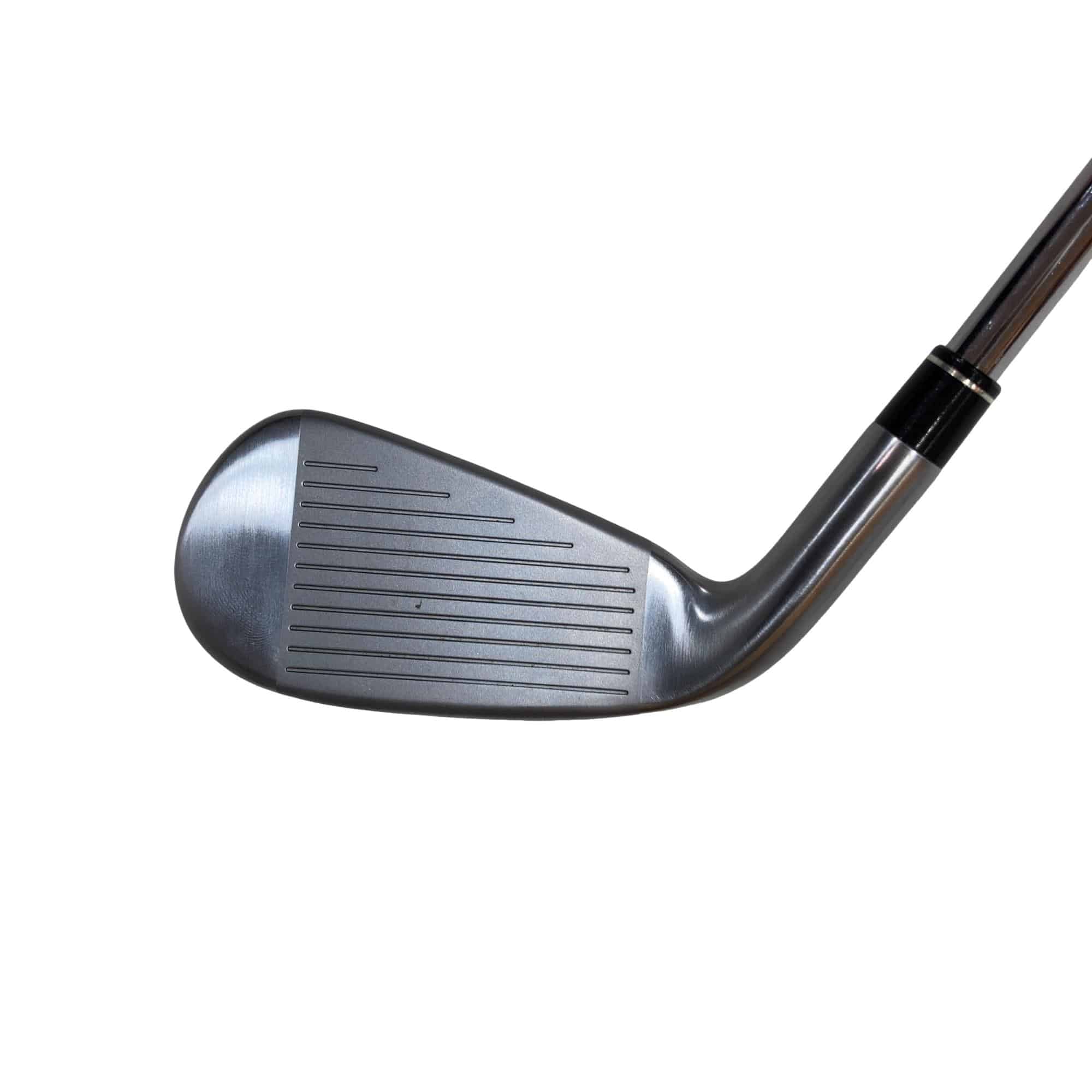 �r�h�l�@�c�g�x�@�t�S