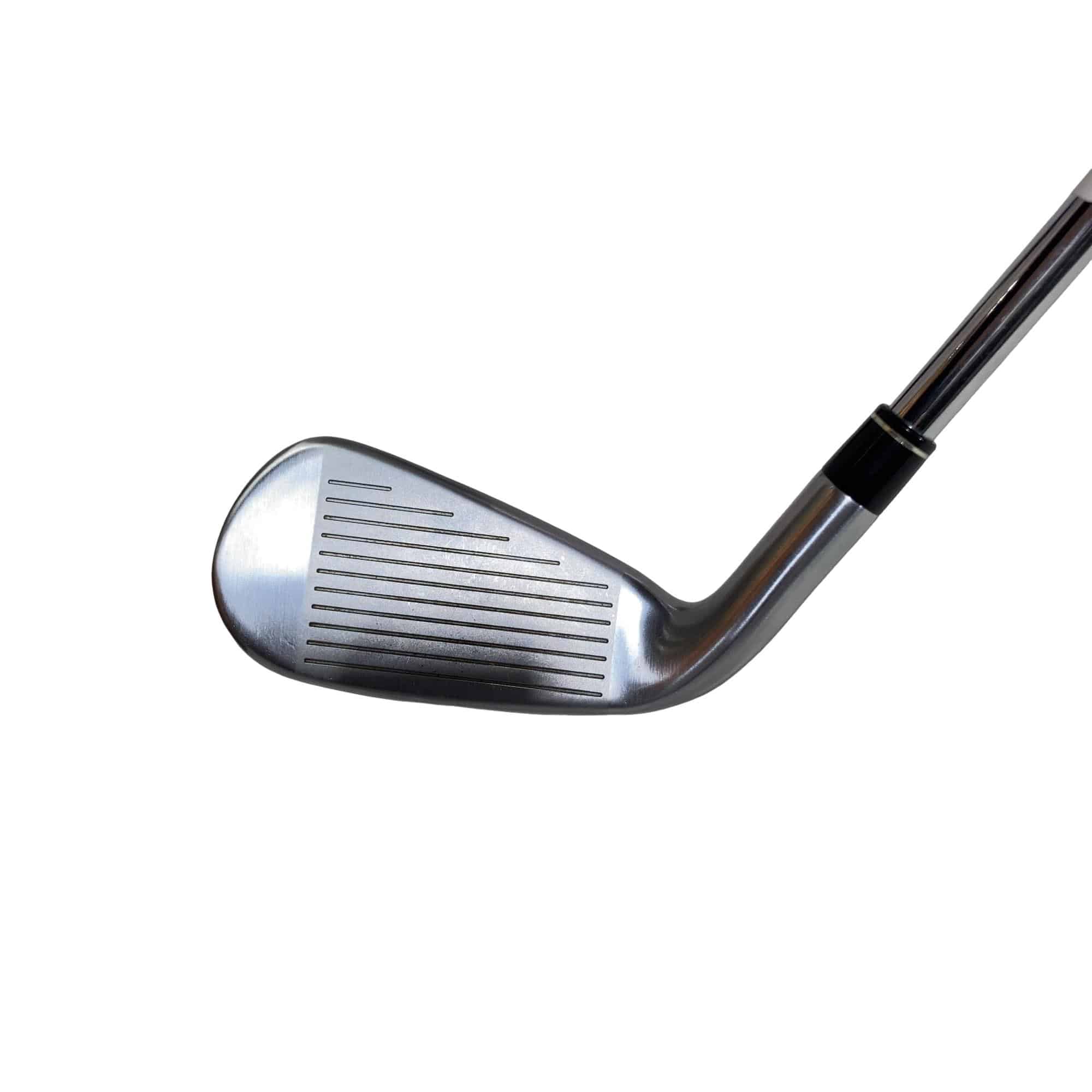 �r�h�l�@�c�g�x�@�t�T