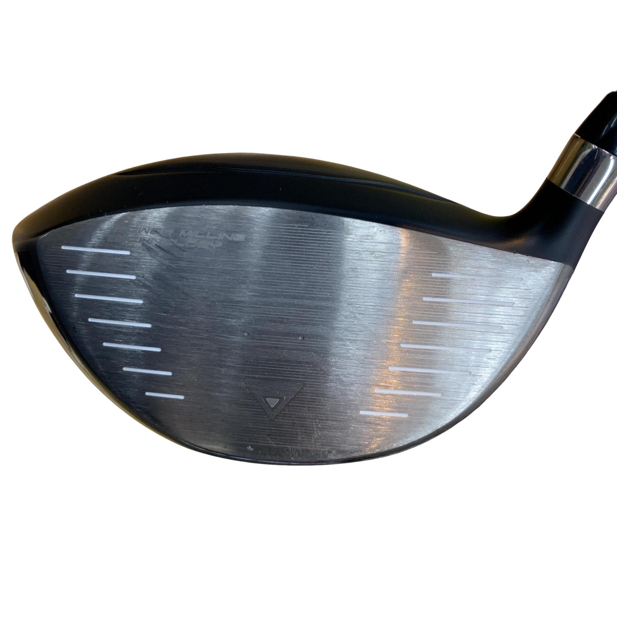 sntq@a@ifqiQOPXj@@XDT°