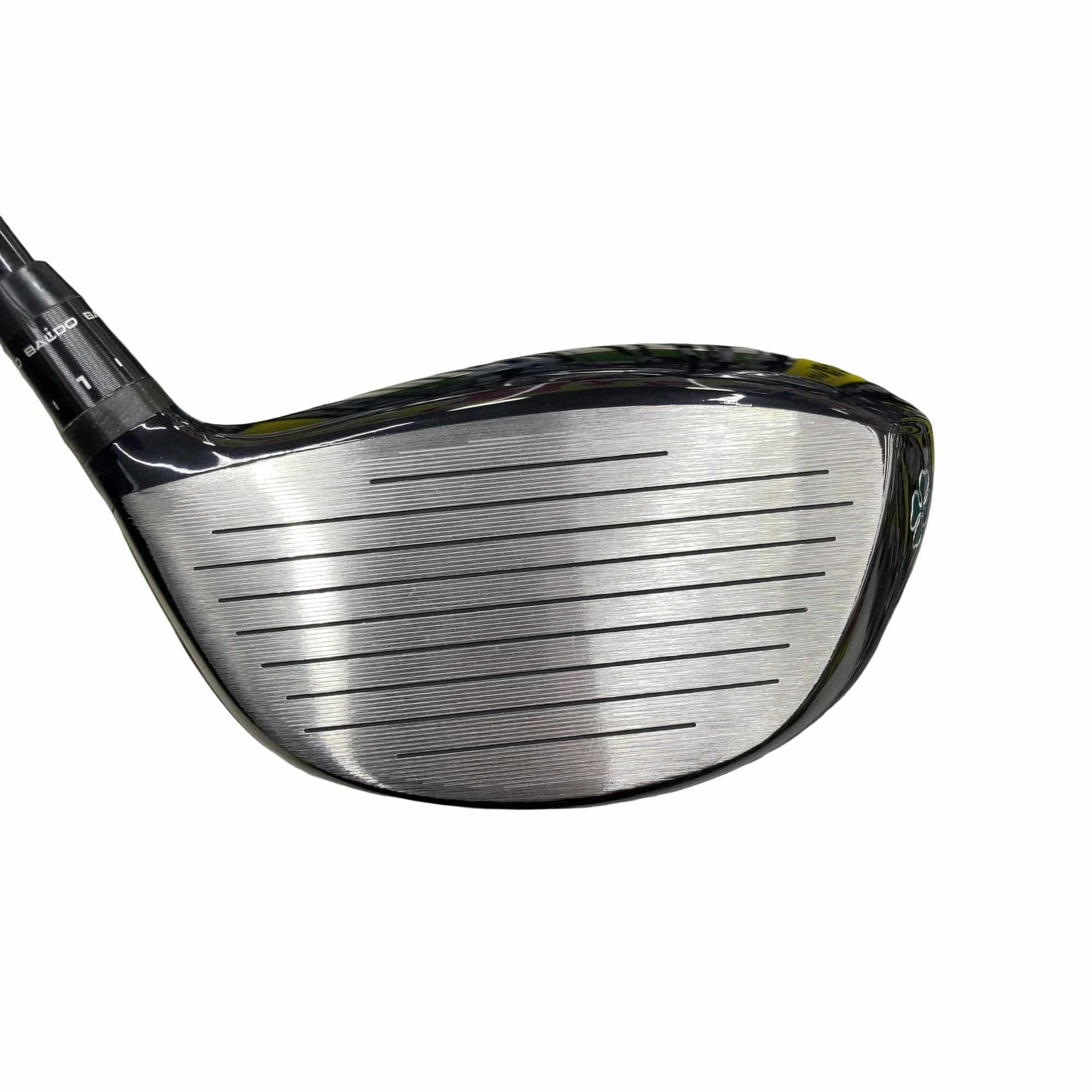 �s�s�@�f�s�T�@�c�d�d�o�@�o�q�n�s�n�@�P�v�@���t�e�B