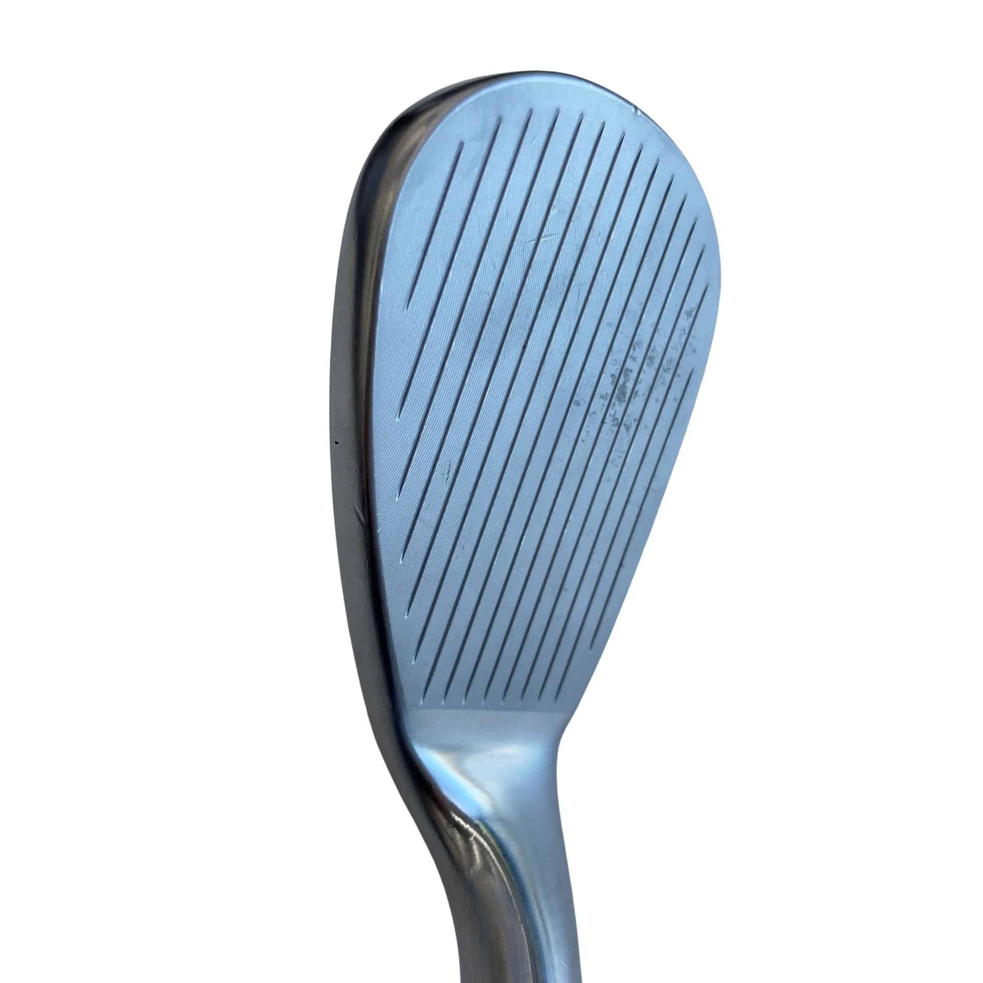 �s�s�@�e�n�q�f�d�c�@�v�d�c�f�d�@�o�q�n�s�n�@�r�h�k�u�d�q�@�T�Q°