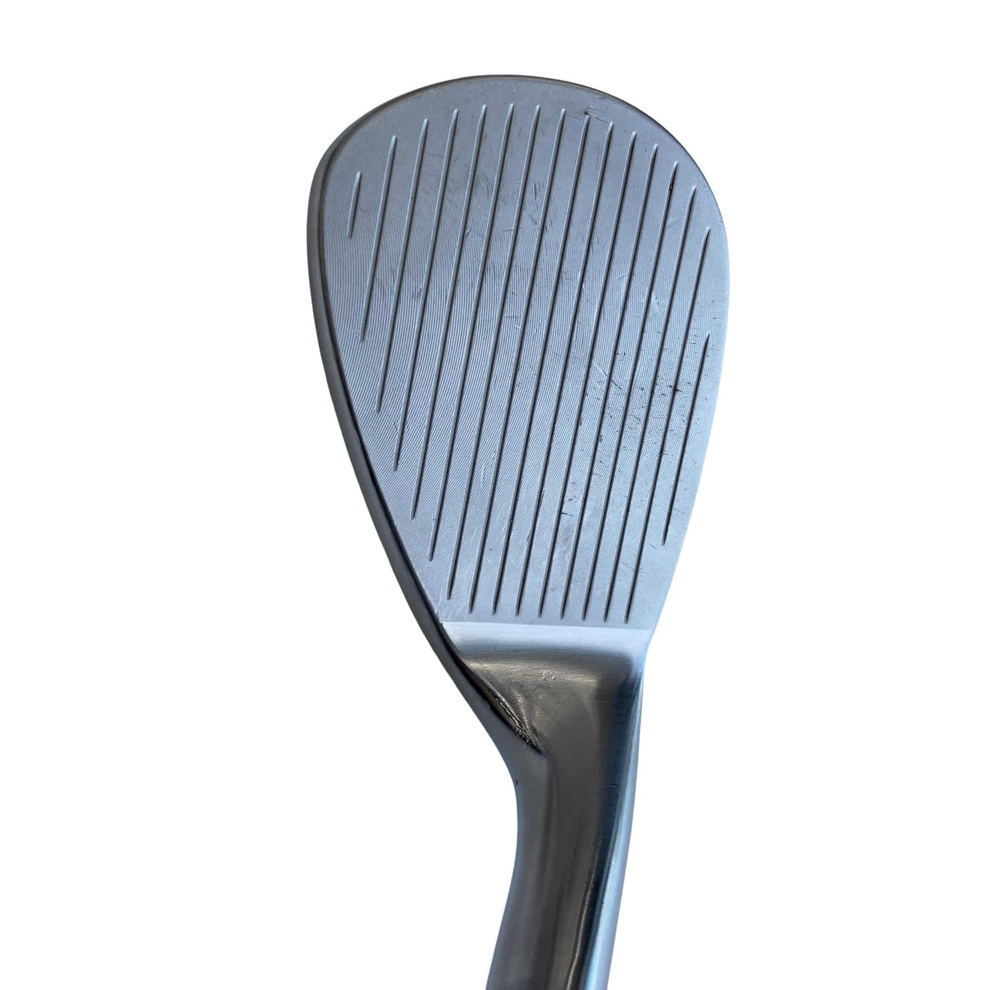 �s�s�@�e�n�q�f�d�c�@�v�d�c�f�d�@�o�q�n�s�n�@�r�h�k�u�d�q�@�T�W°