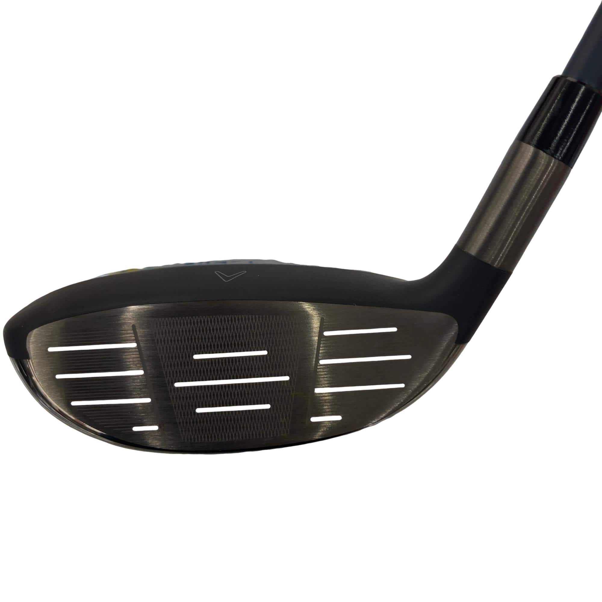 �o�`�q�`�c�x�l�@�l�`�w�@�e�`�r�s�@�R�v