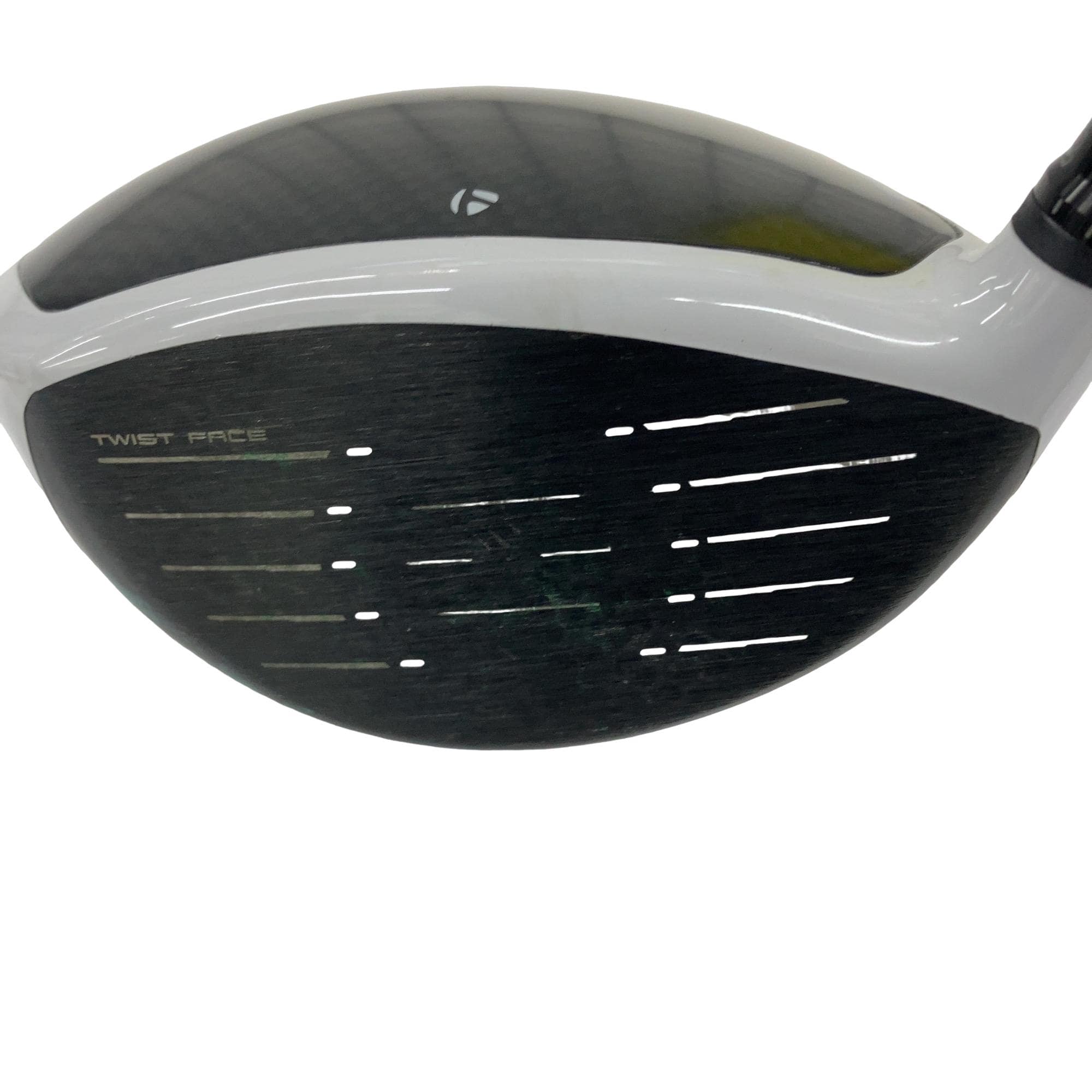 �r�h�l�Q�@�l�`�w�@�P�O�D�T°