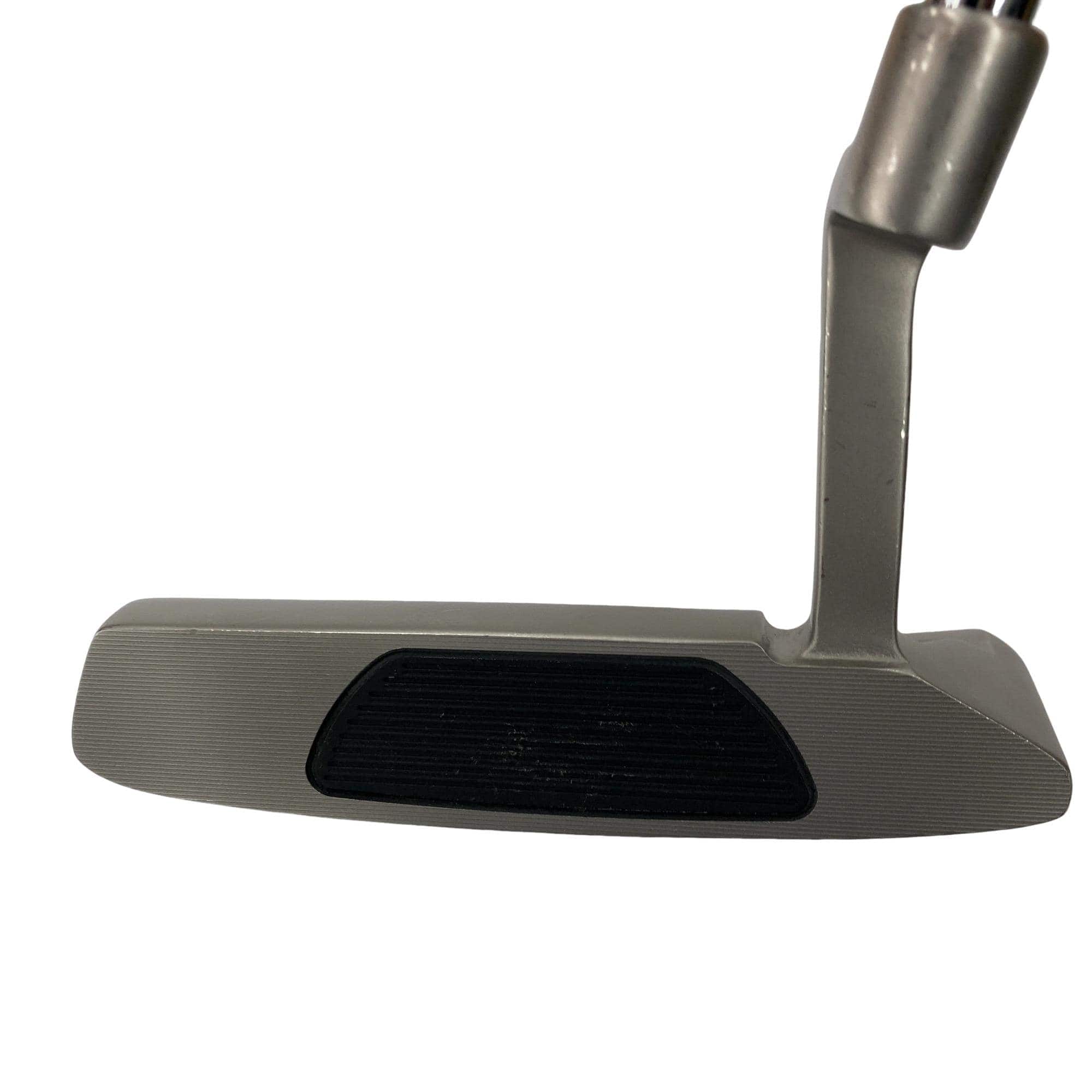 aqhcfdrsnmd@sc|OR@RSC`