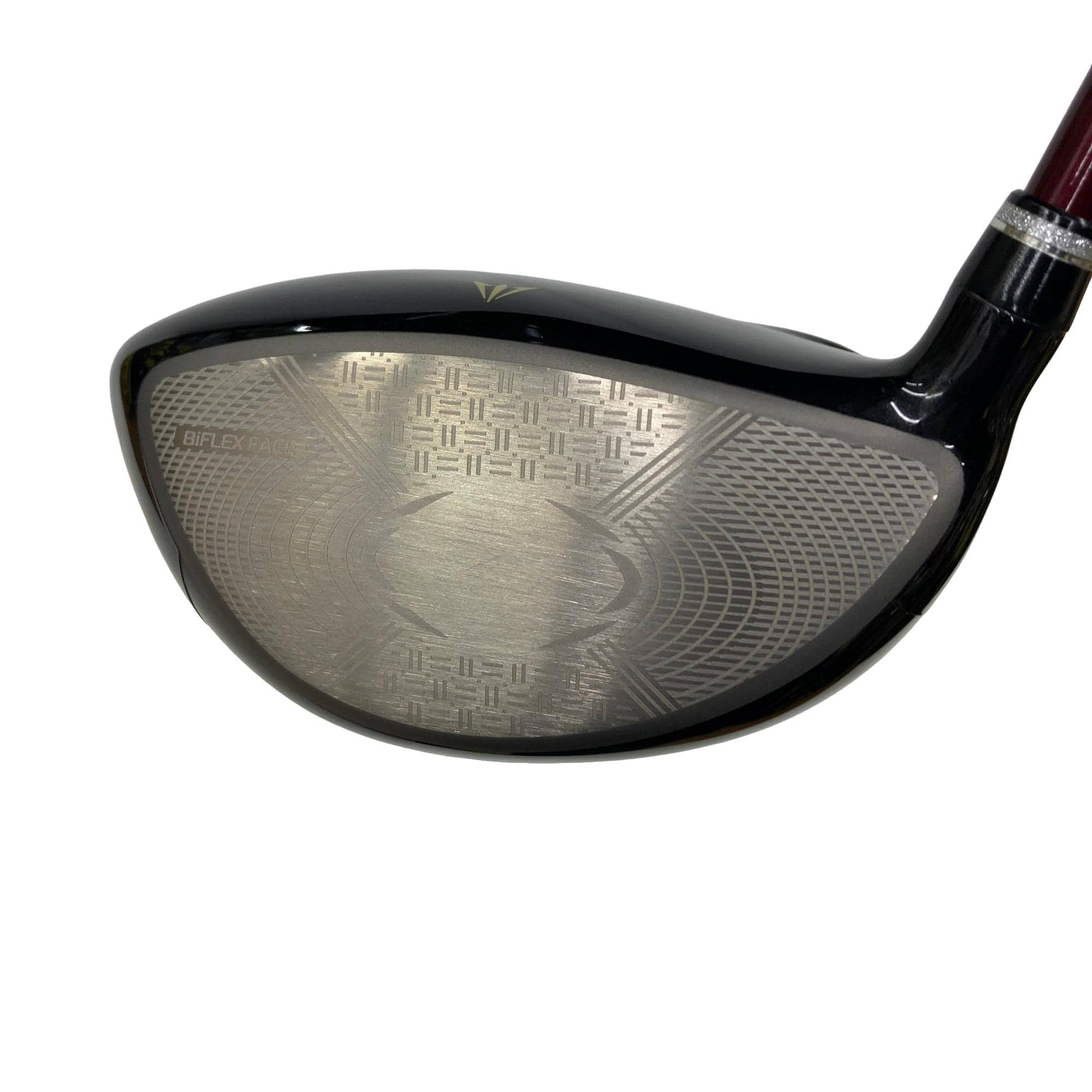 �w�w�h�n�@�o�q�h�l�d�i�Q�O�Q�T�j�@�P�O�D�T°