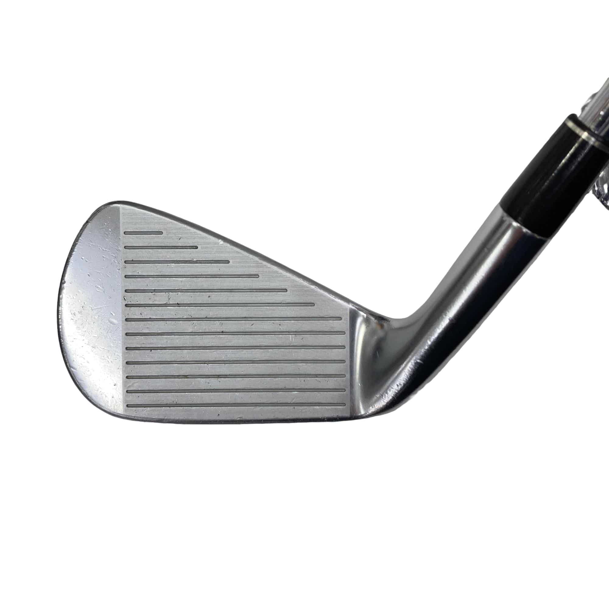 �r�q�h�w�n�m�@�y�w�V�@�@�U�r�i���{���F�U�{�Z�b�g�j