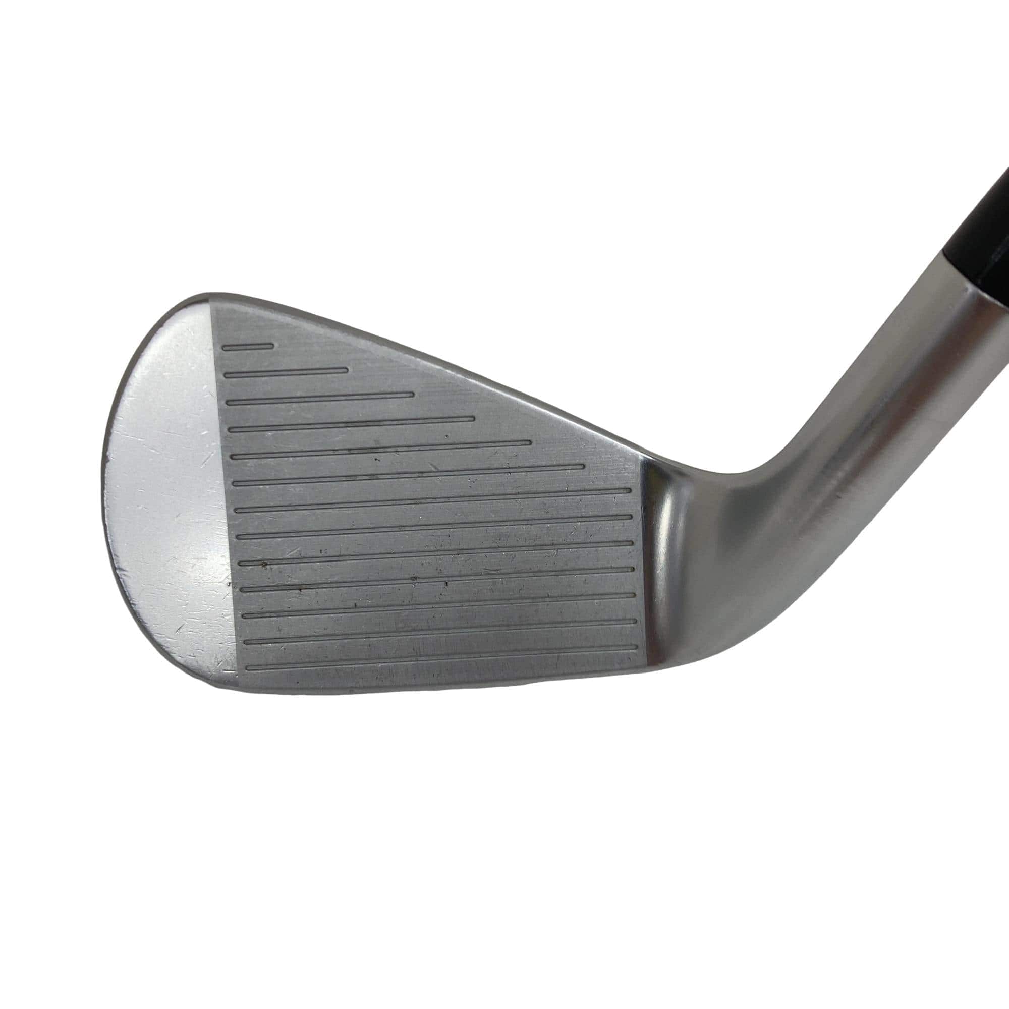 rqhwnm@y|enqfdc@hh@Uri{FU{Zbgj