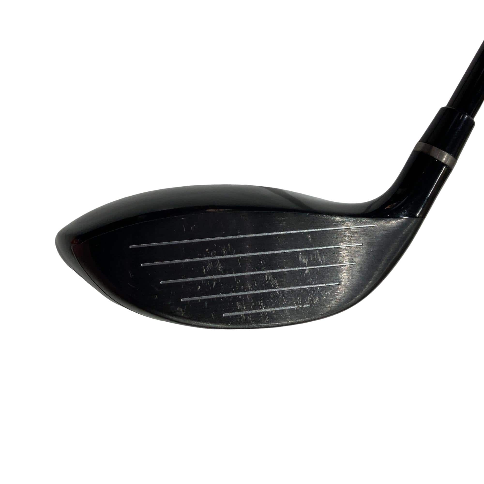 �q�l�w�@�u�c�i�Q�O�Q�S�j�@�T�v