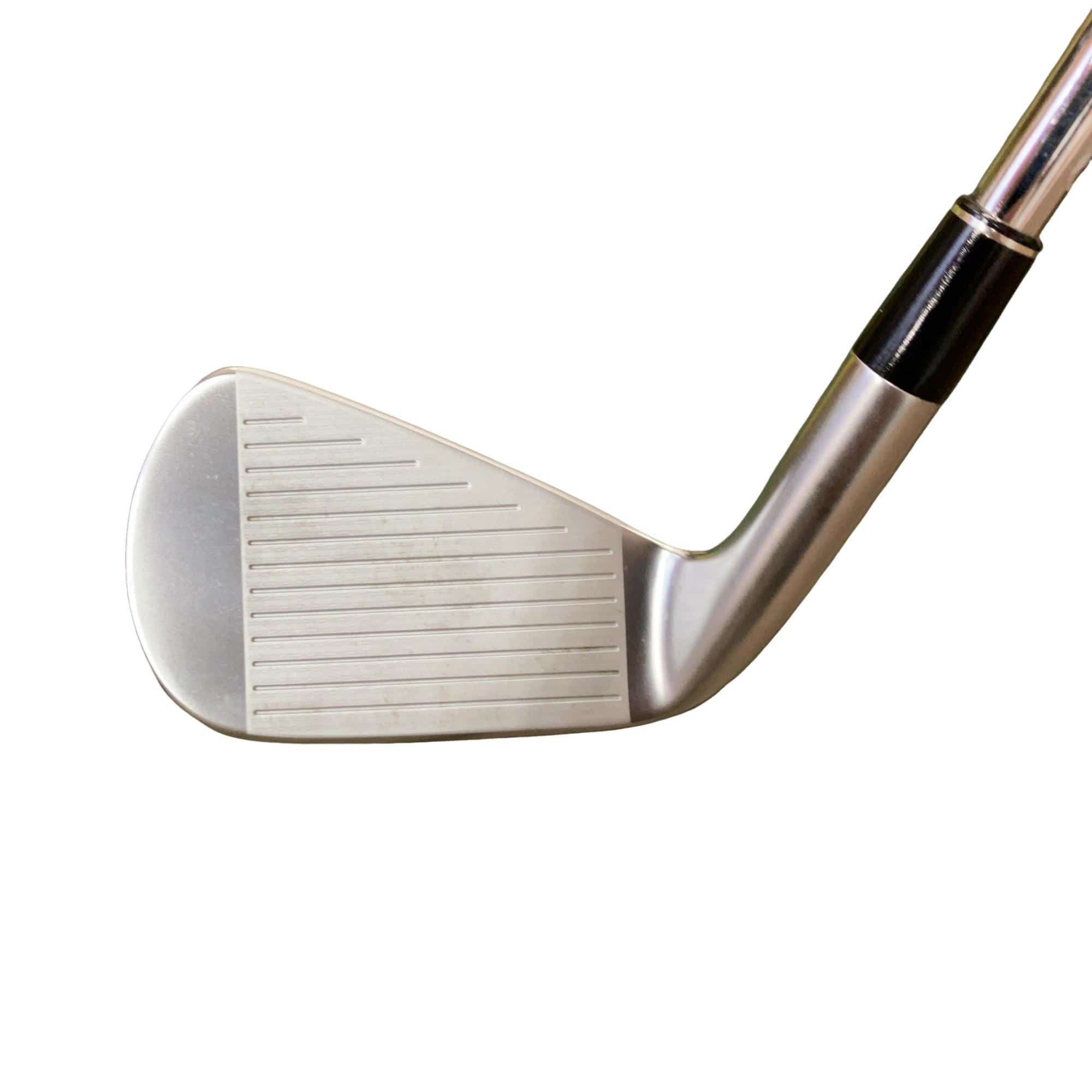 rqhwnm@ywT@Uri{FU{Zbgj