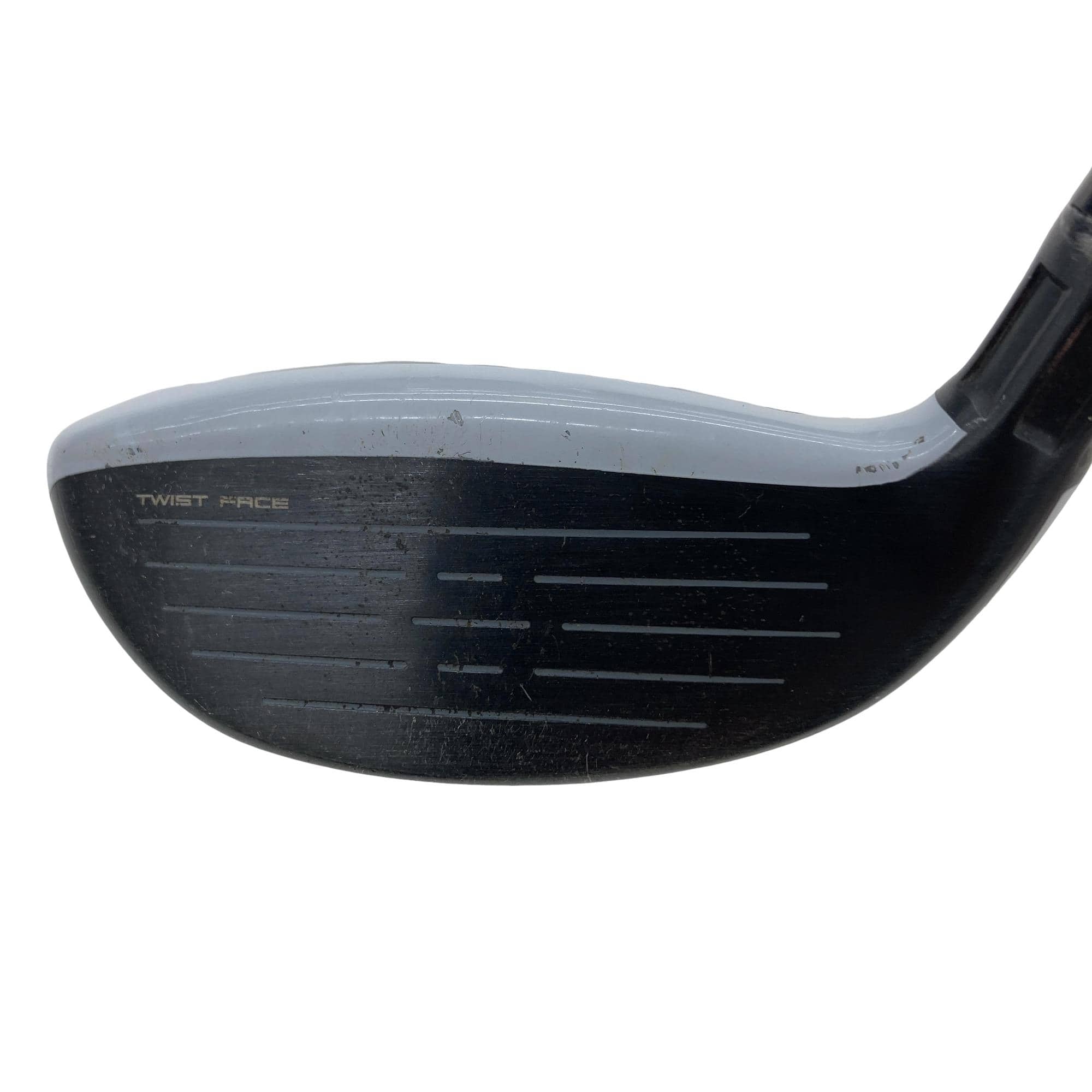 �r�h�l�@�l�`�w�@�t�S