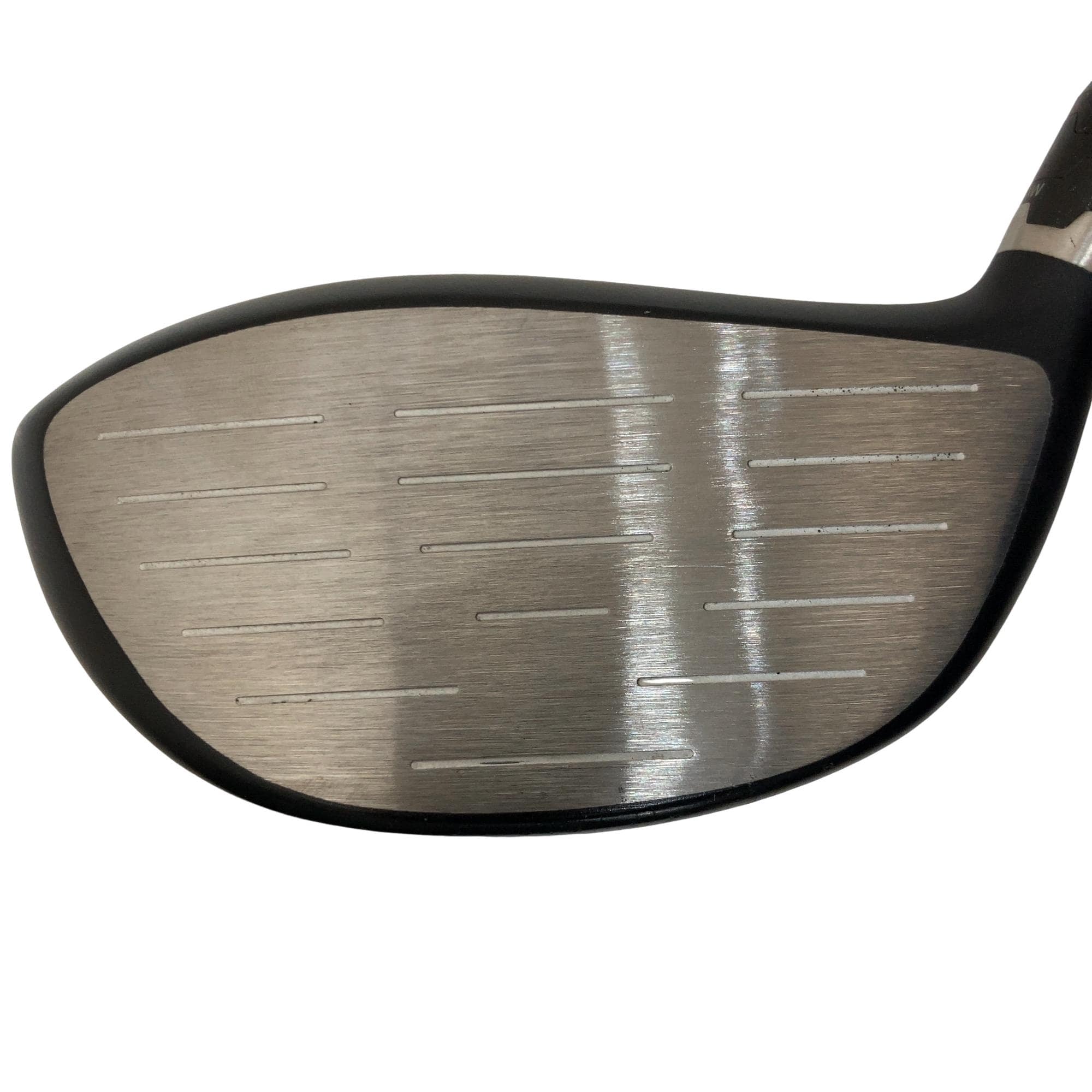 �n���@�s�����@�r���������@�c�c�Q�@�g�d�`�u�d�m�@�P�v