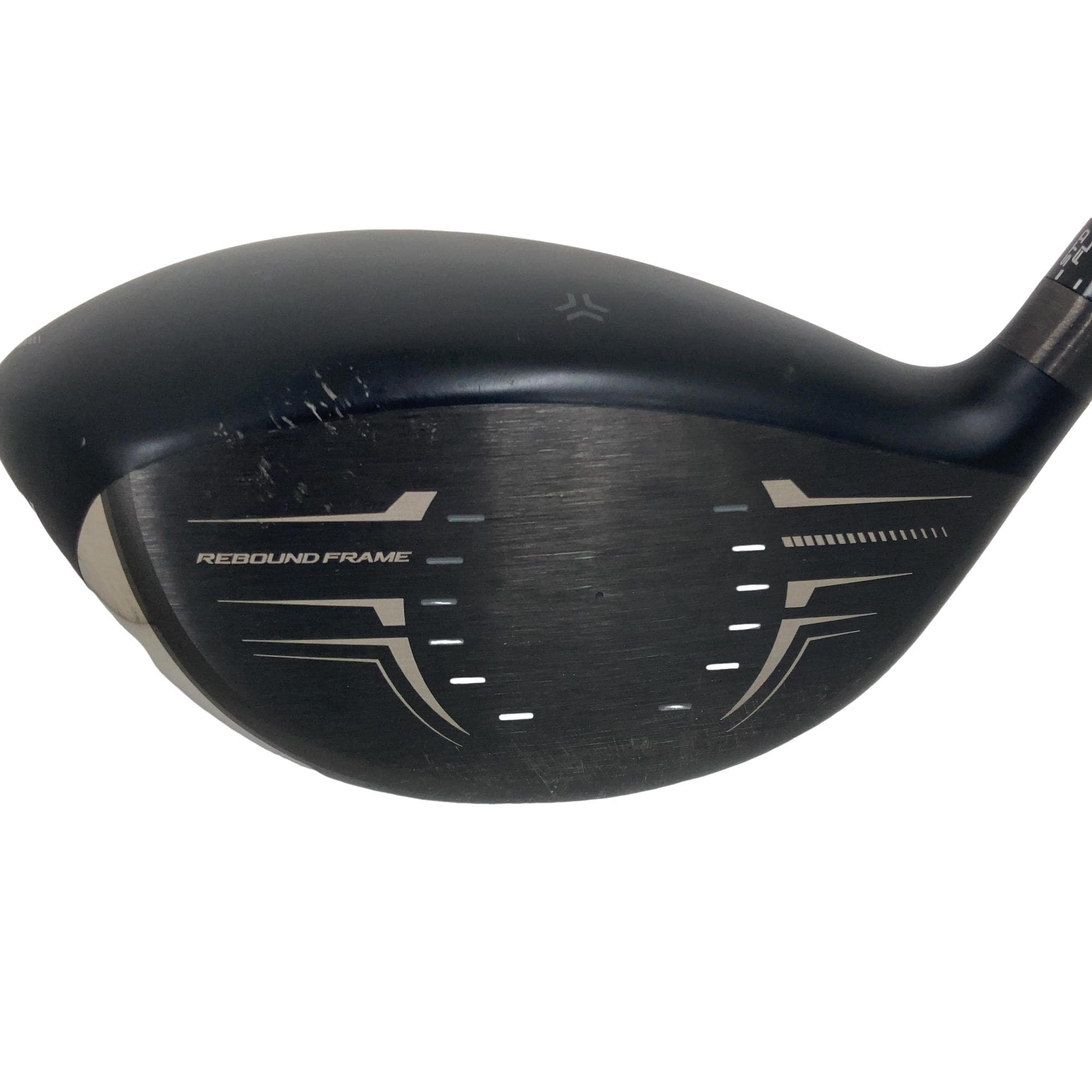 rqhwnm@ywT@l@hh@@XDT°