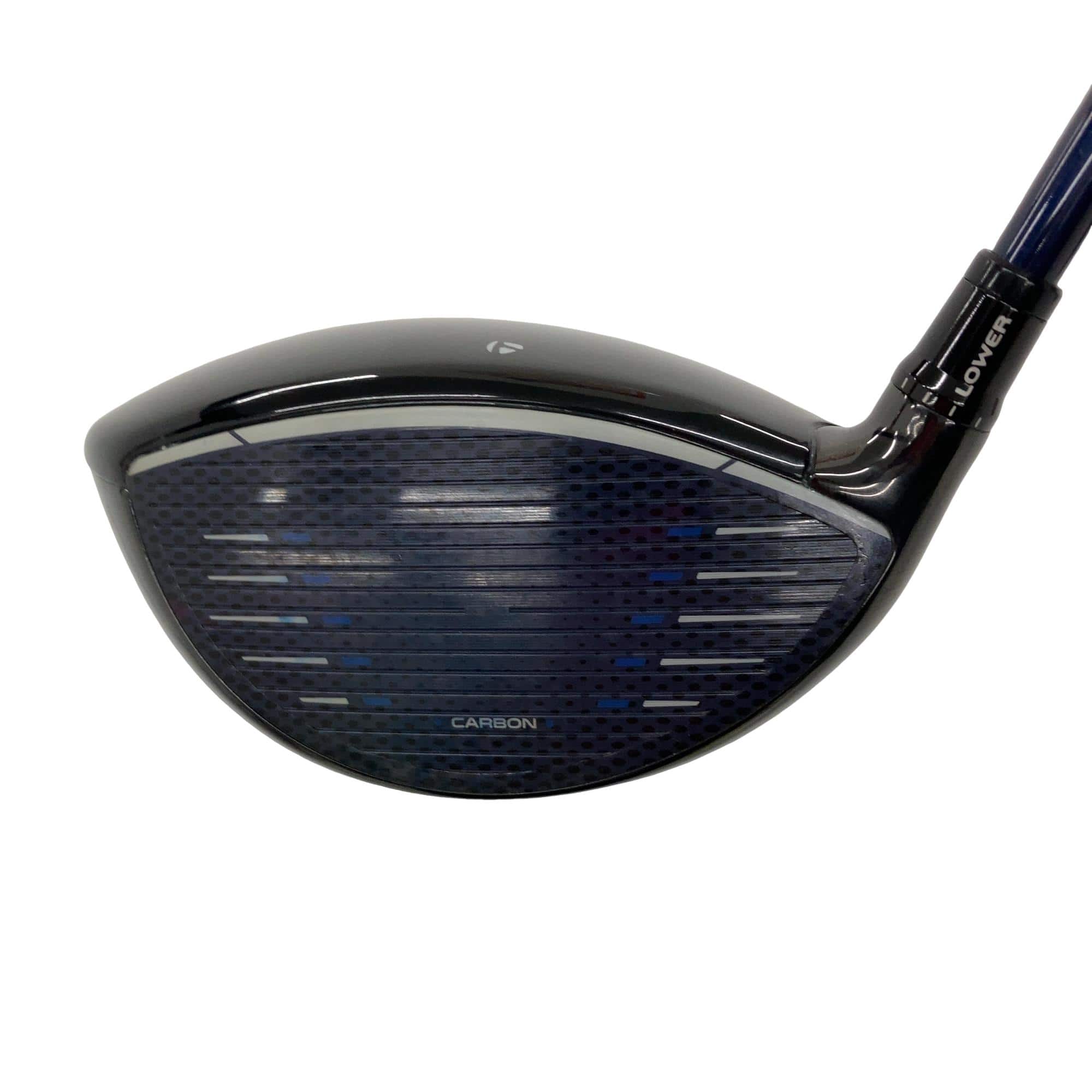 �p���P�O�@�l�`�w�@�@�X°