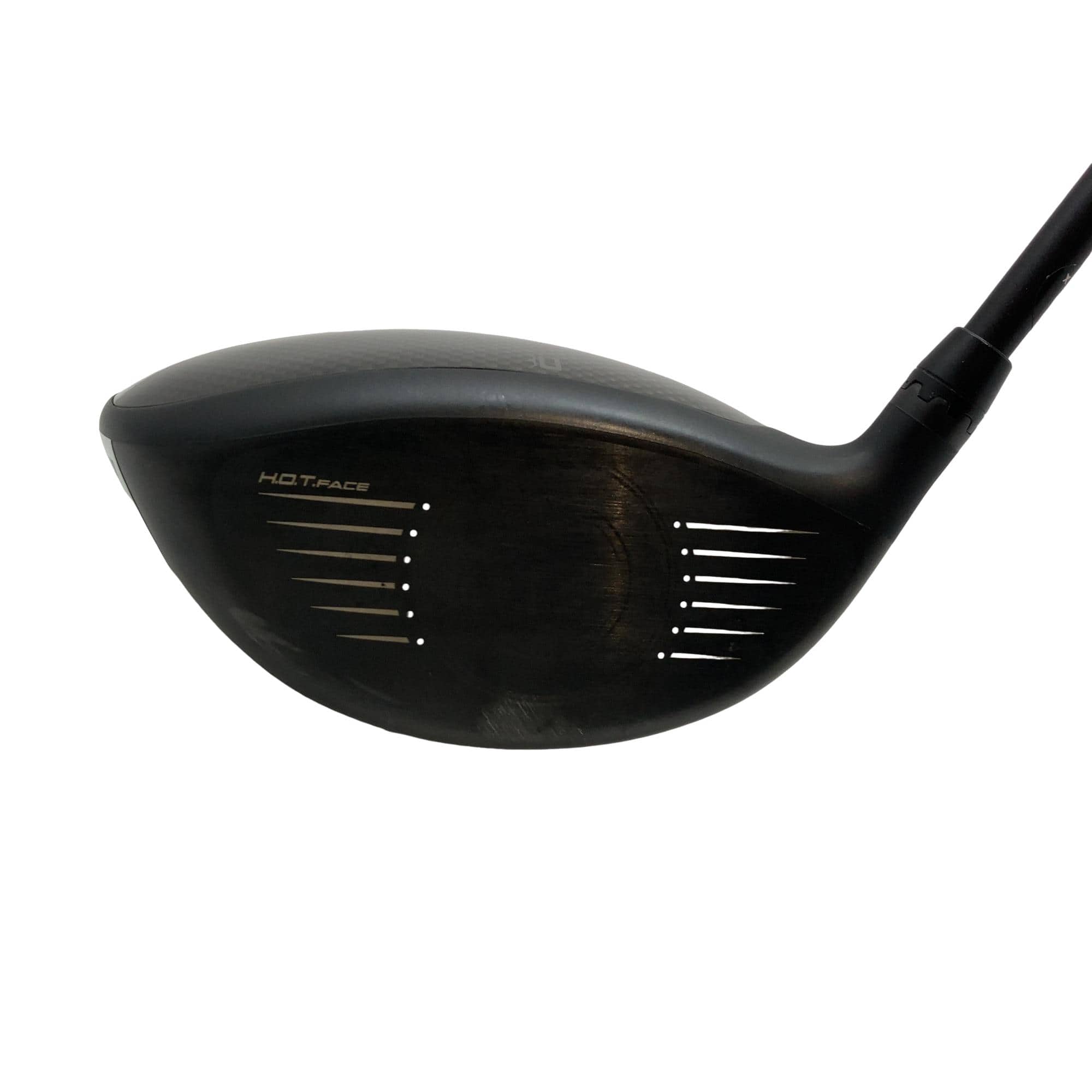 �����������@�`�d�q�n�i�d�s�@�k�r�@�@�X°