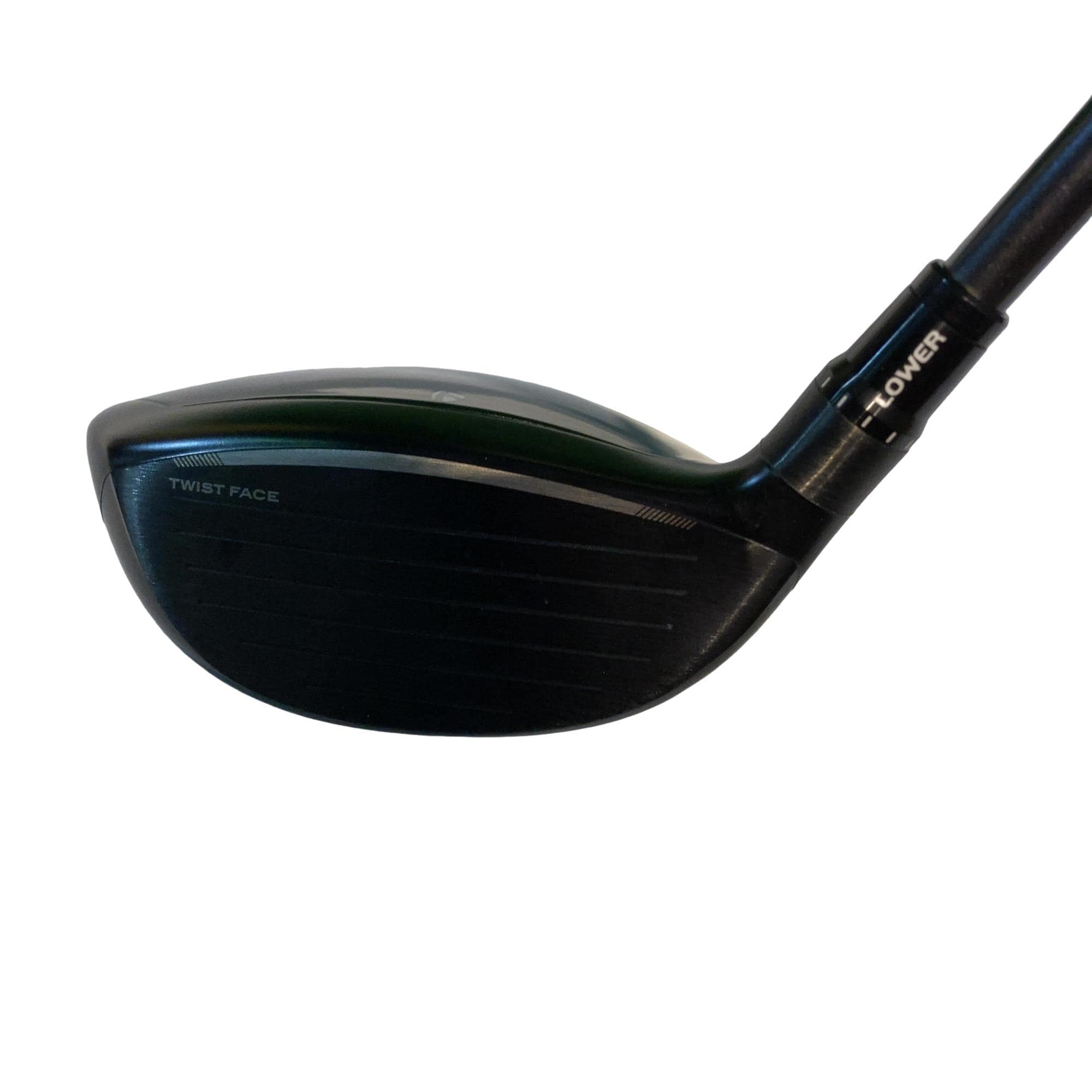 �r�s�d�`�k�s�g�Q�@�o�k�t�r�@�R�v