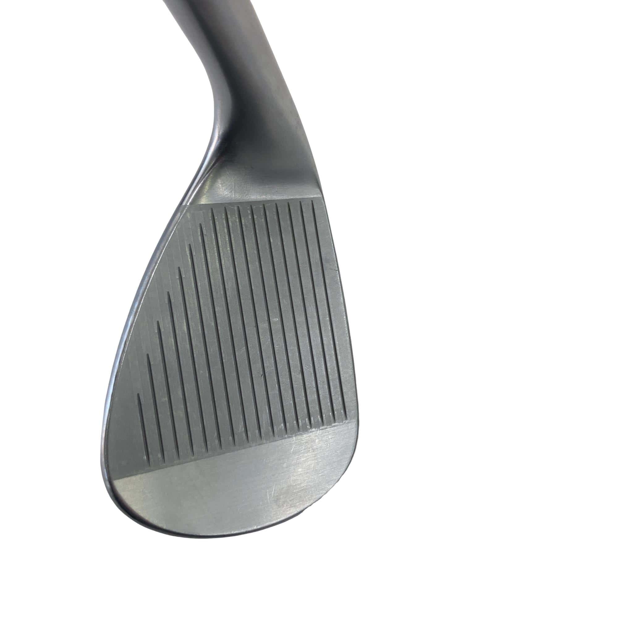 �u�n�j�d�x�@�r�o�h�m�@�l�h�k�k�d�c�@�r�l�P�O�@�c�A�[�N�����@�T�O°�^�O�W°�e