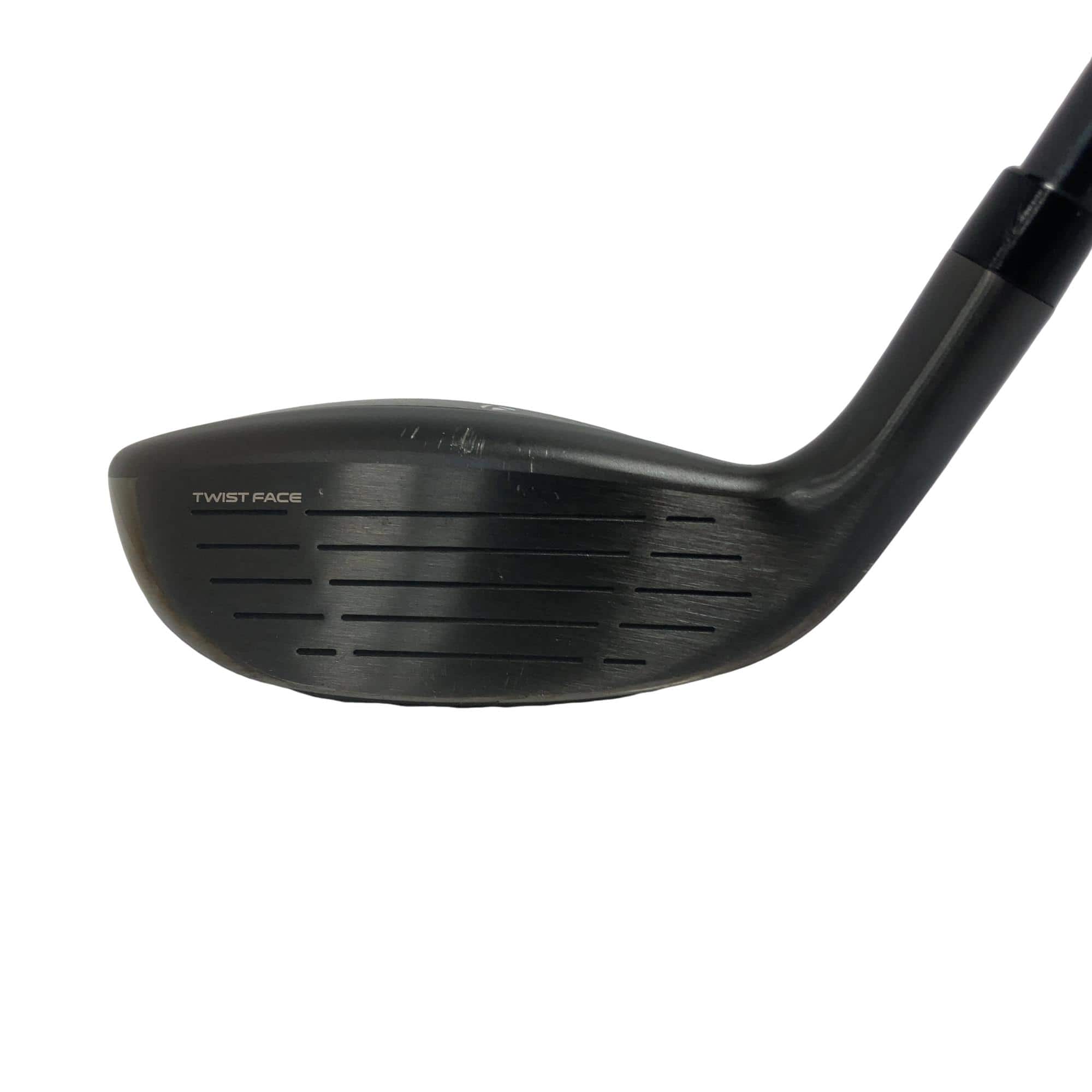 �p���R�T�@�l�`�w�@�t�R