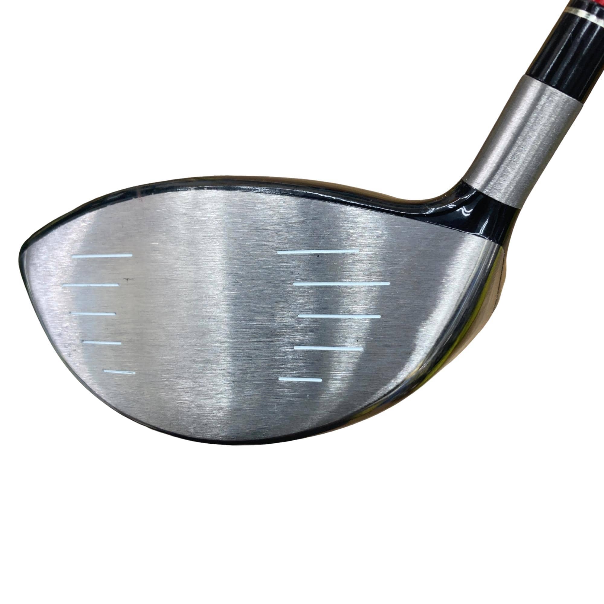 �a�t�q�m�d�q�i�Q�O�O�V�j�@�c�q�`�v�@�@�X�D�T°